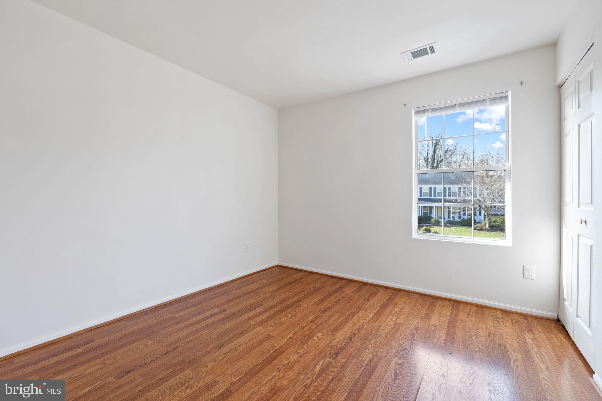 BEAU RIDGE ESTATES - Residential