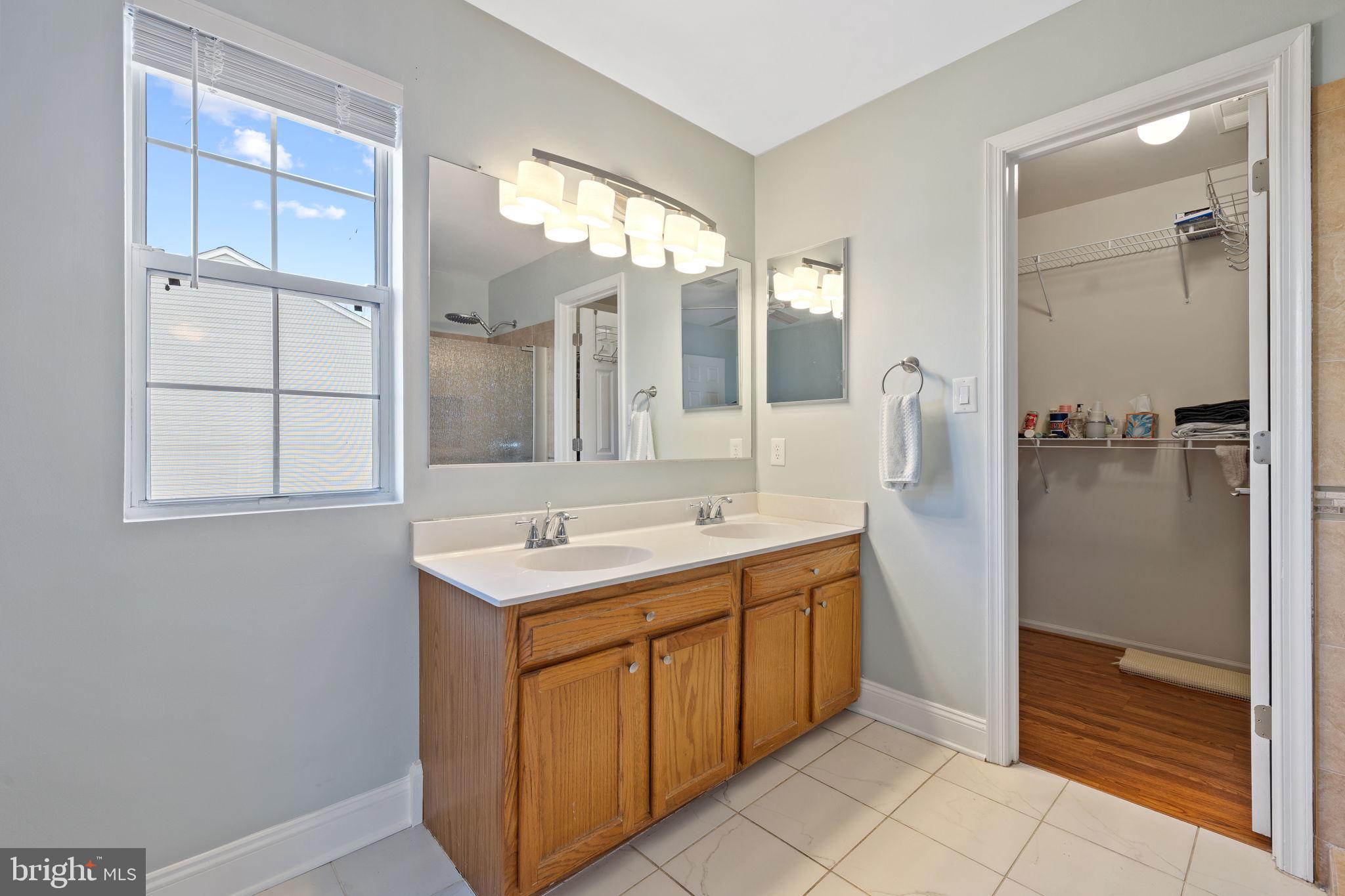 BEAU RIDGE ESTATES - Residential