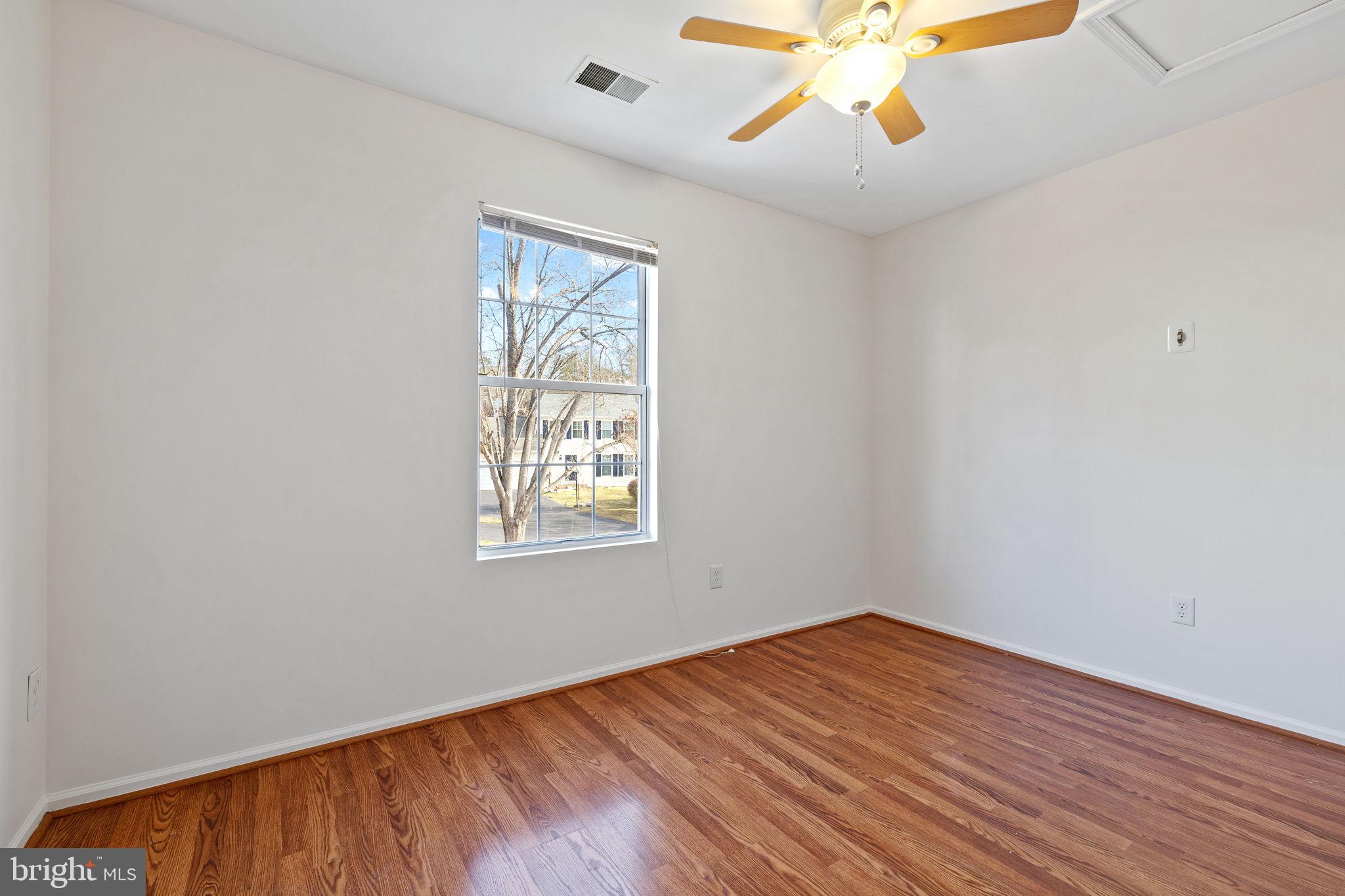 BEAU RIDGE ESTATES - Residential