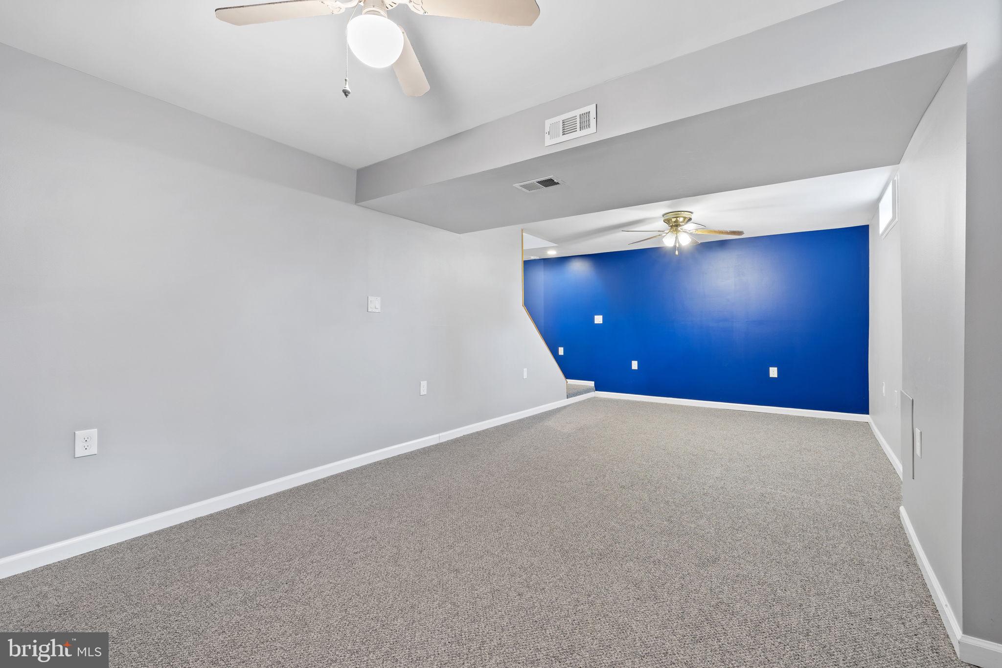 BEAU RIDGE ESTATES - Residential