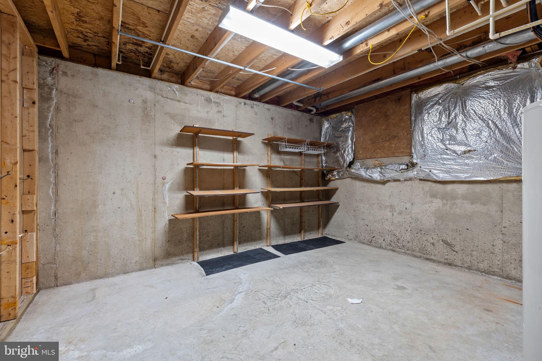 BEAU RIDGE ESTATES - Residential