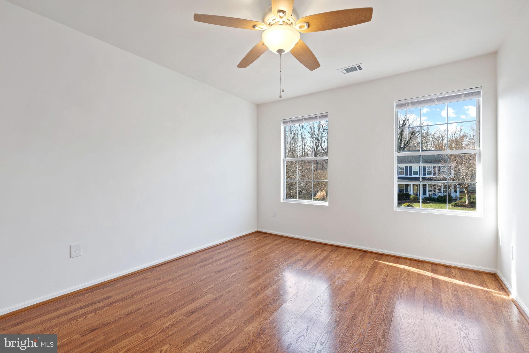 BEAU RIDGE ESTATES - Residential