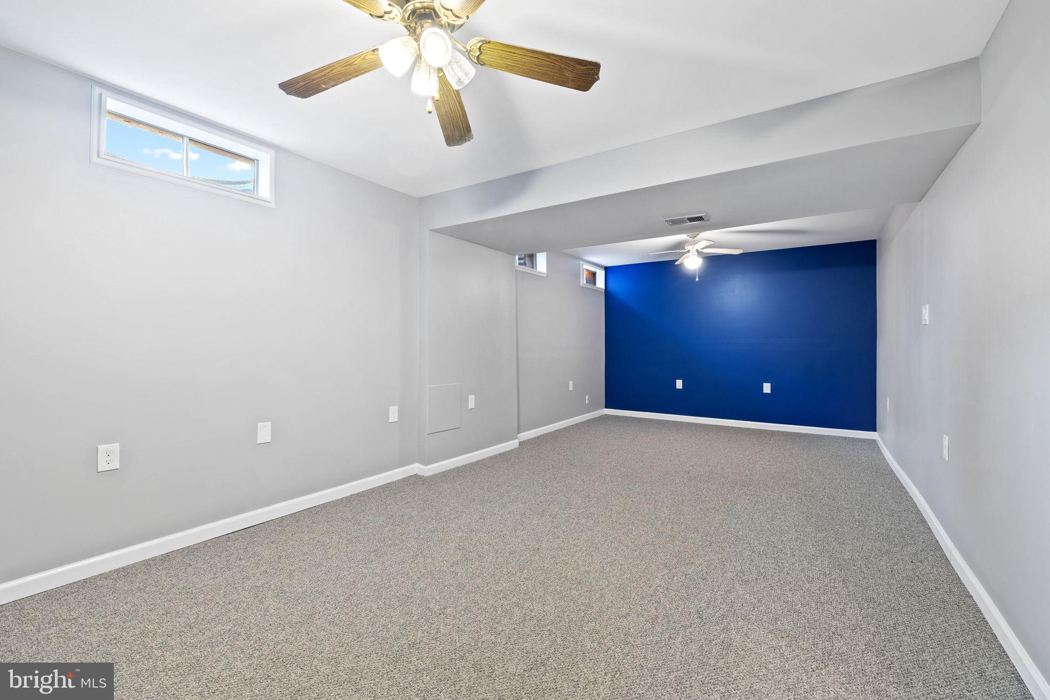 BEAU RIDGE ESTATES - Residential