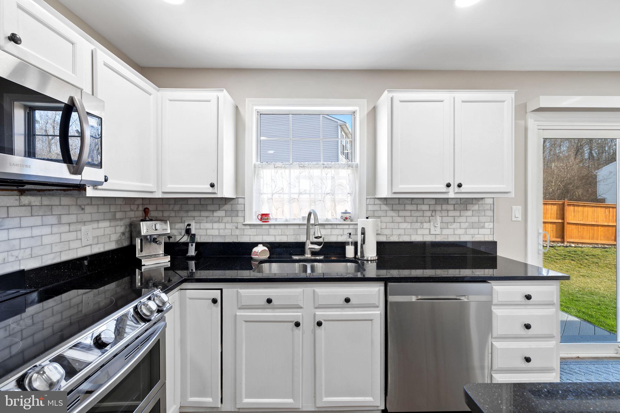 BEAU RIDGE ESTATES - Residential