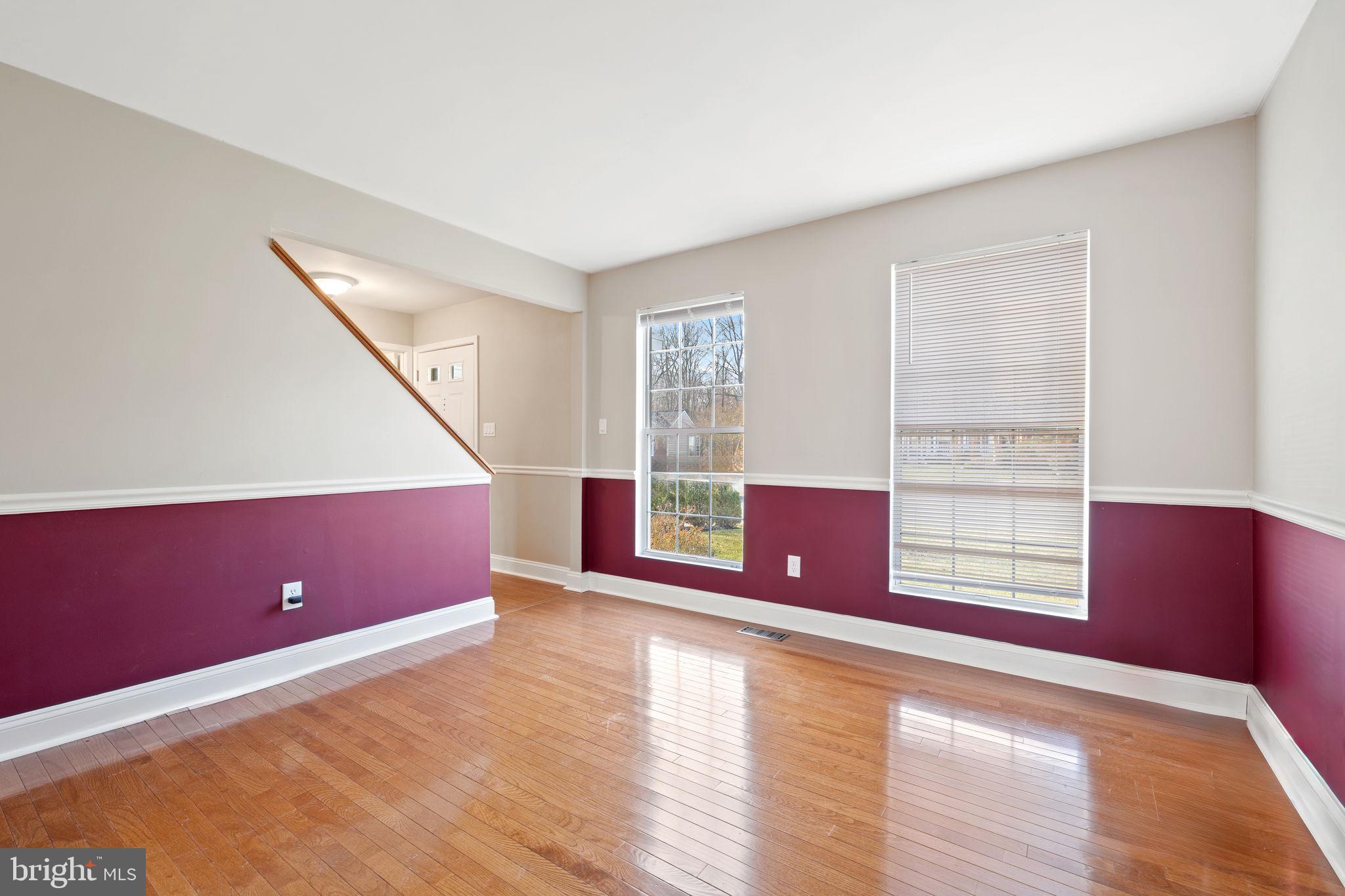 BEAU RIDGE ESTATES - Residential