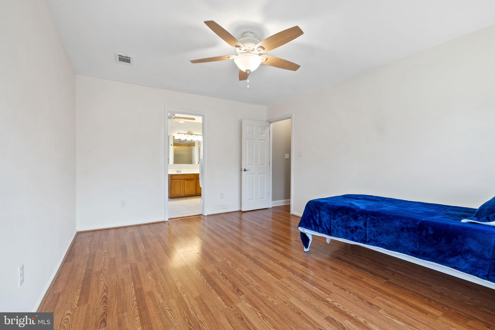 BEAU RIDGE ESTATES - Residential