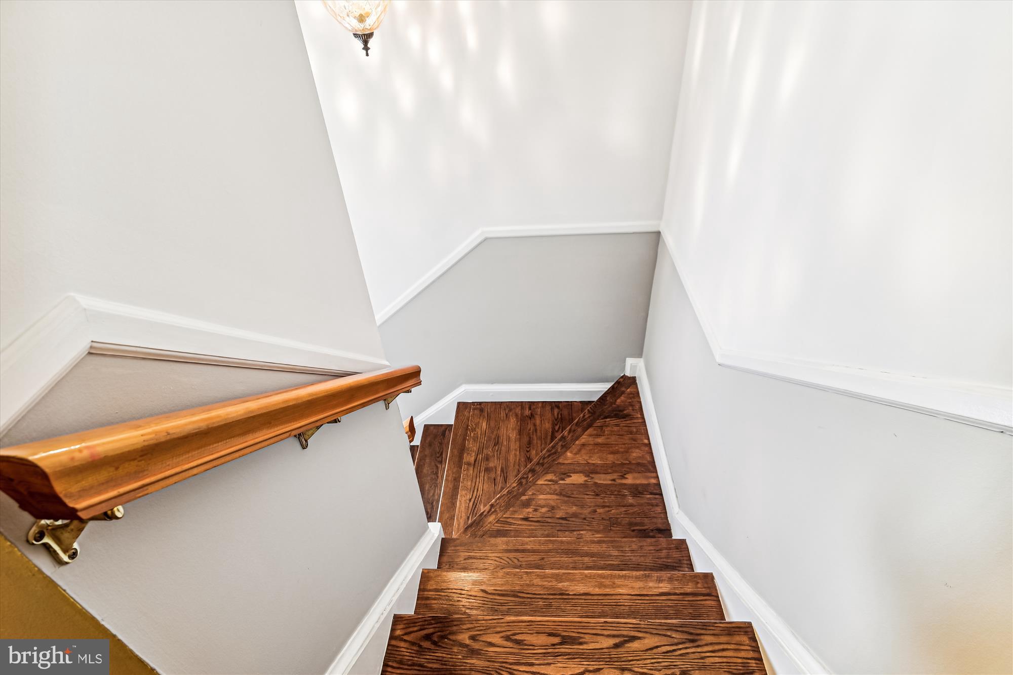 ANCHORAGE - Residential