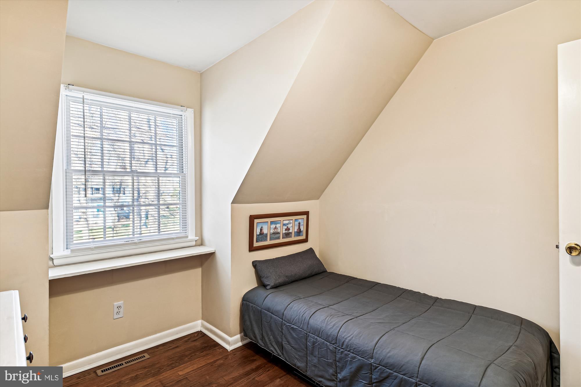 ANCHORAGE - Residential