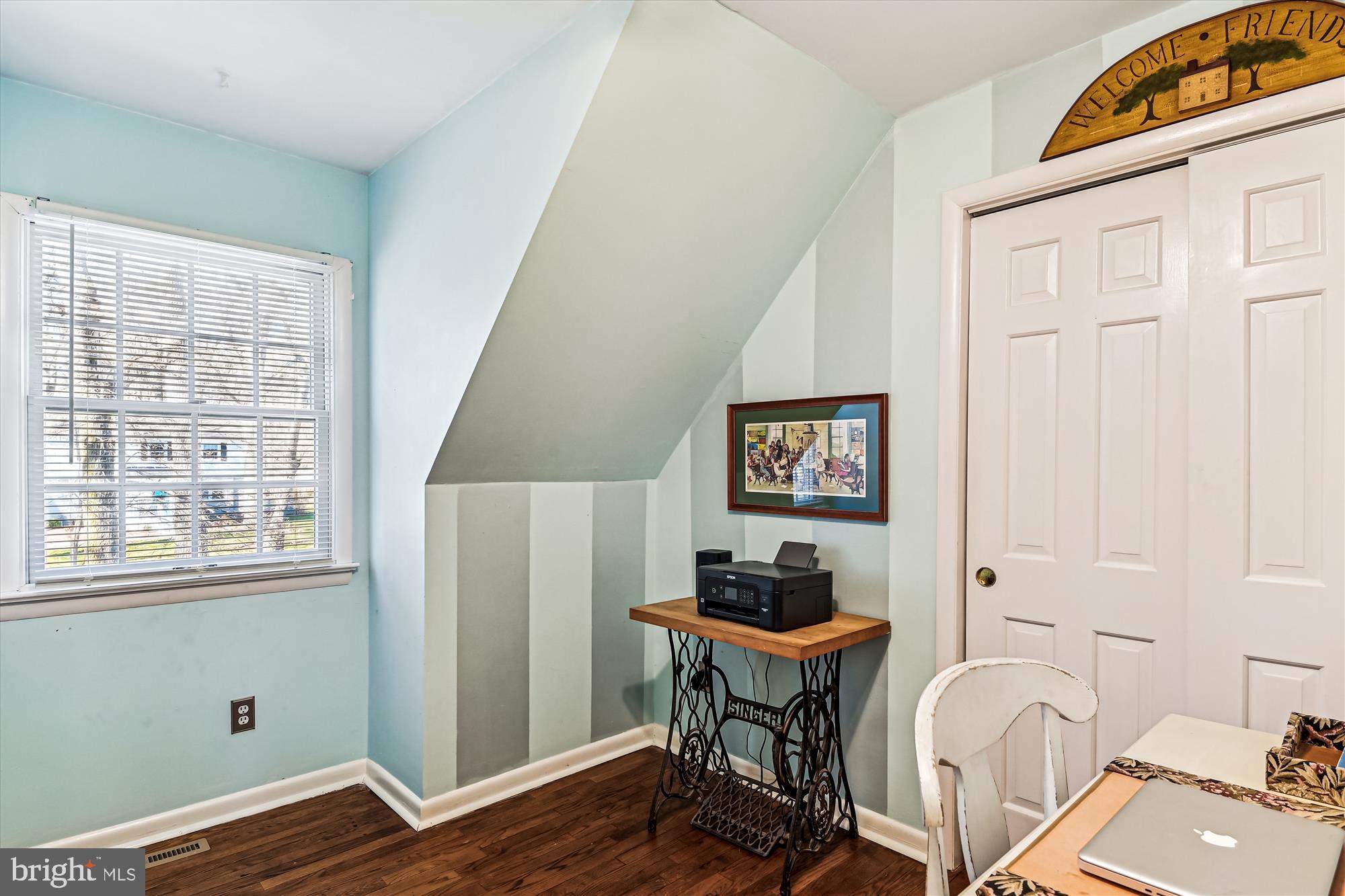 ANCHORAGE - Residential