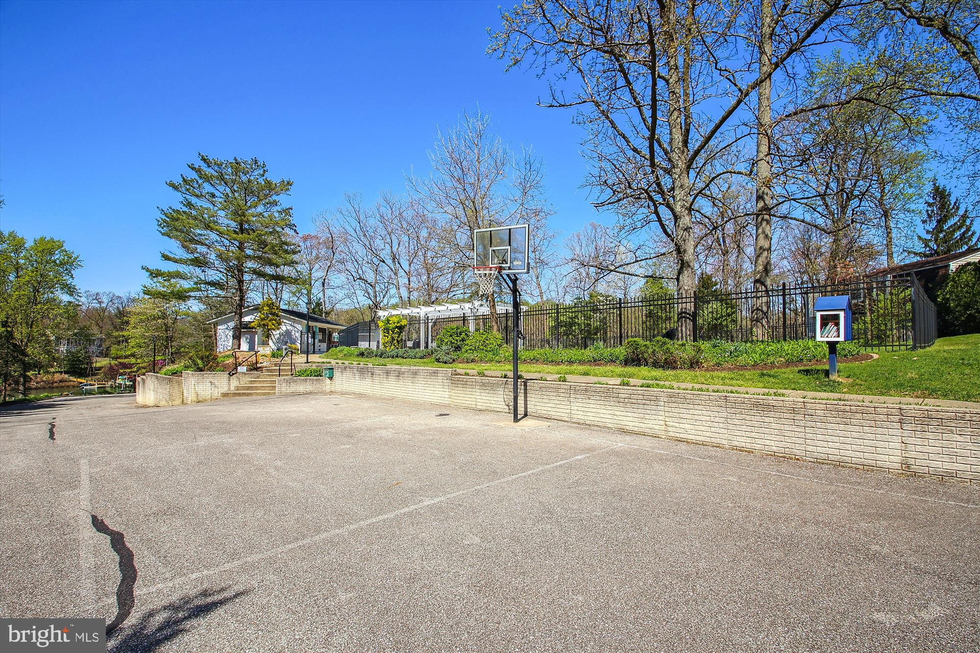 ANCHORAGE - Residential