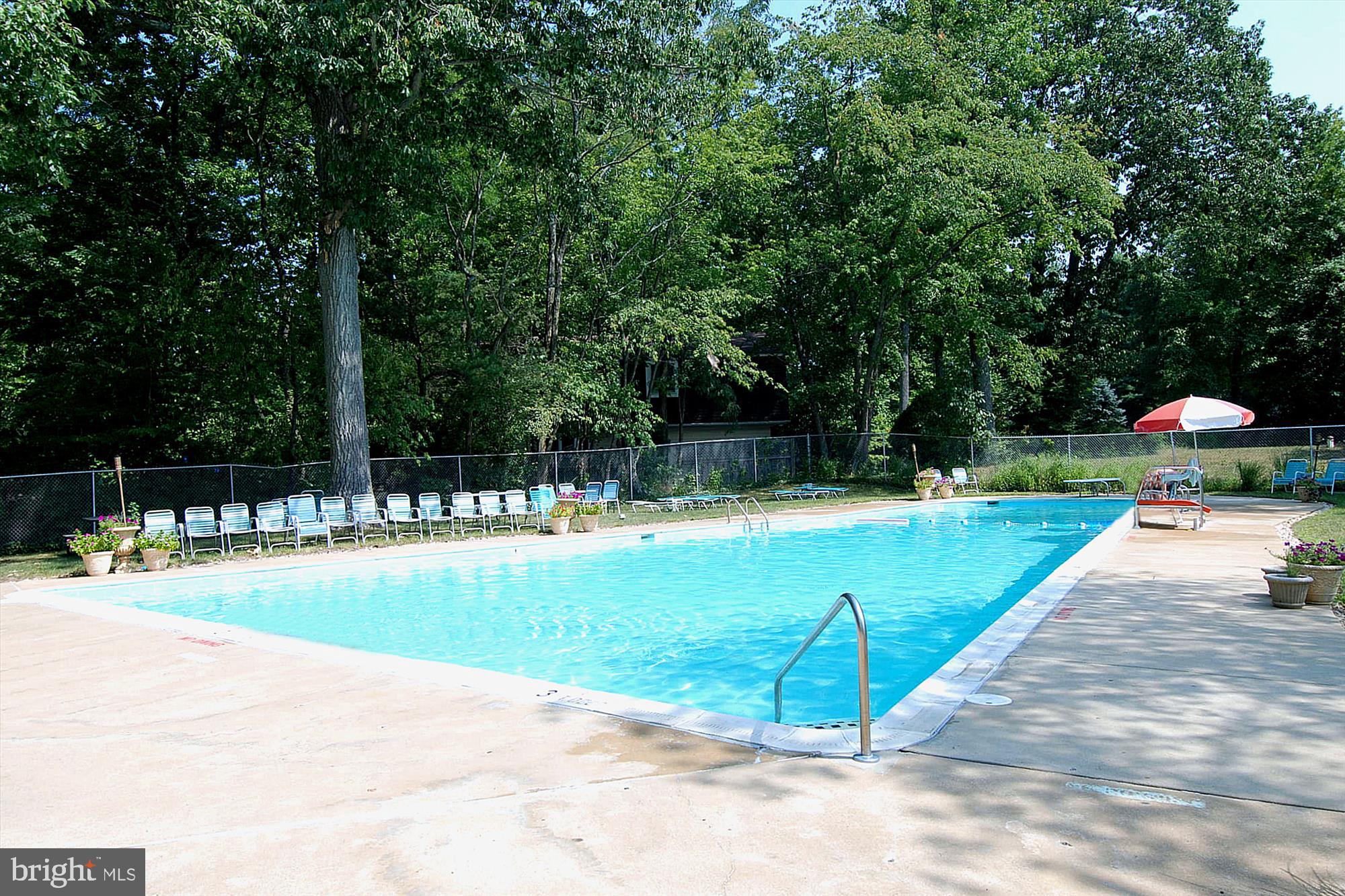 ANCHORAGE - Residential