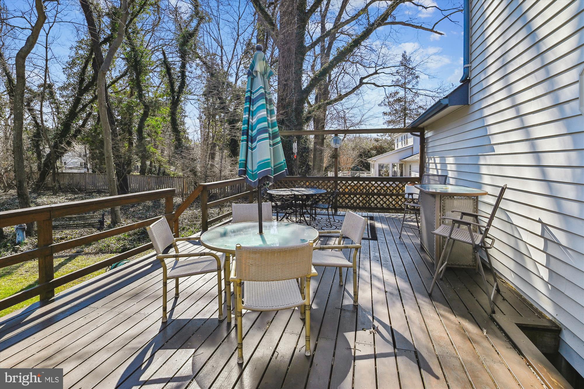 ANCHORAGE - Residential