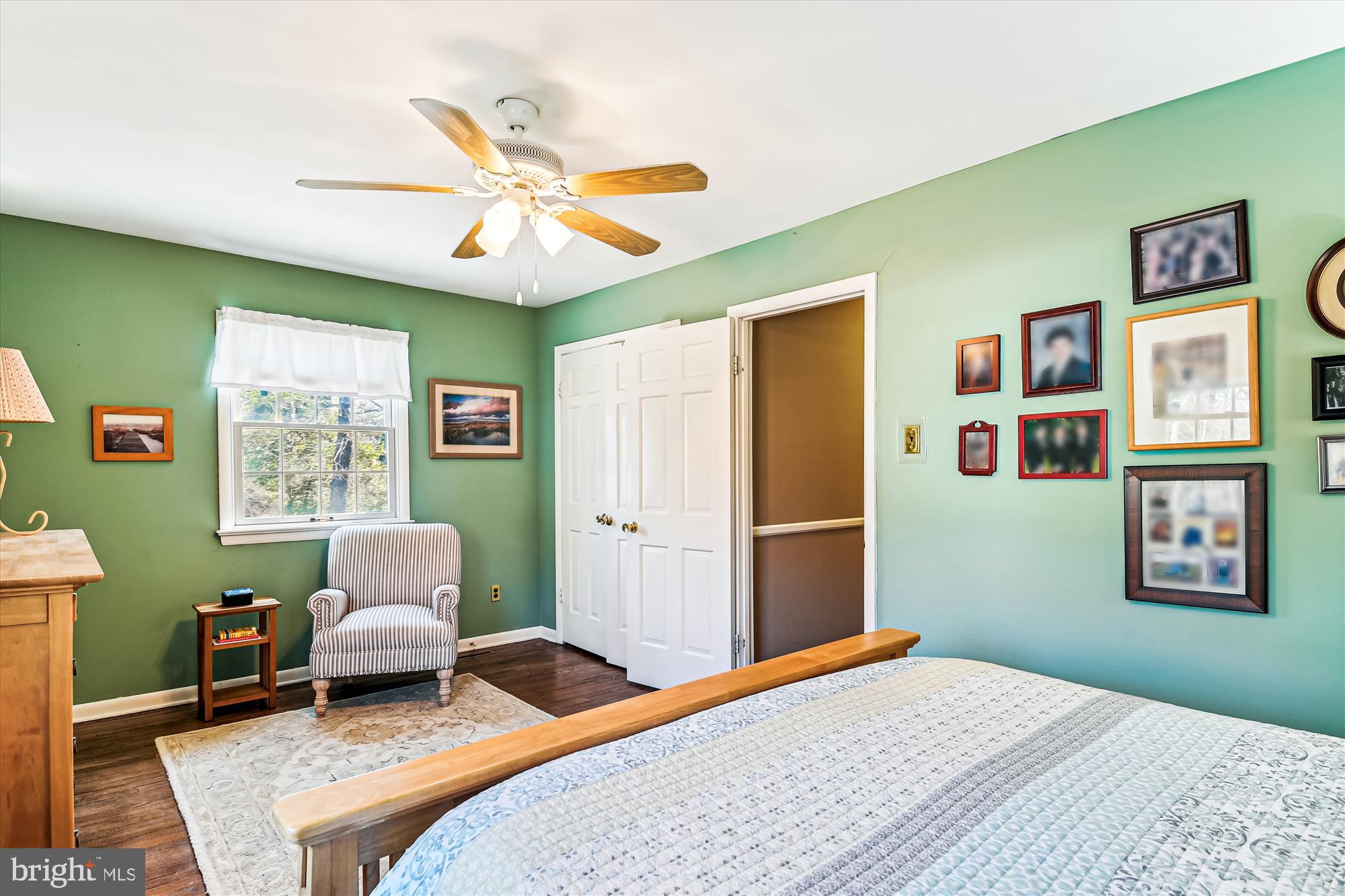 ANCHORAGE - Residential