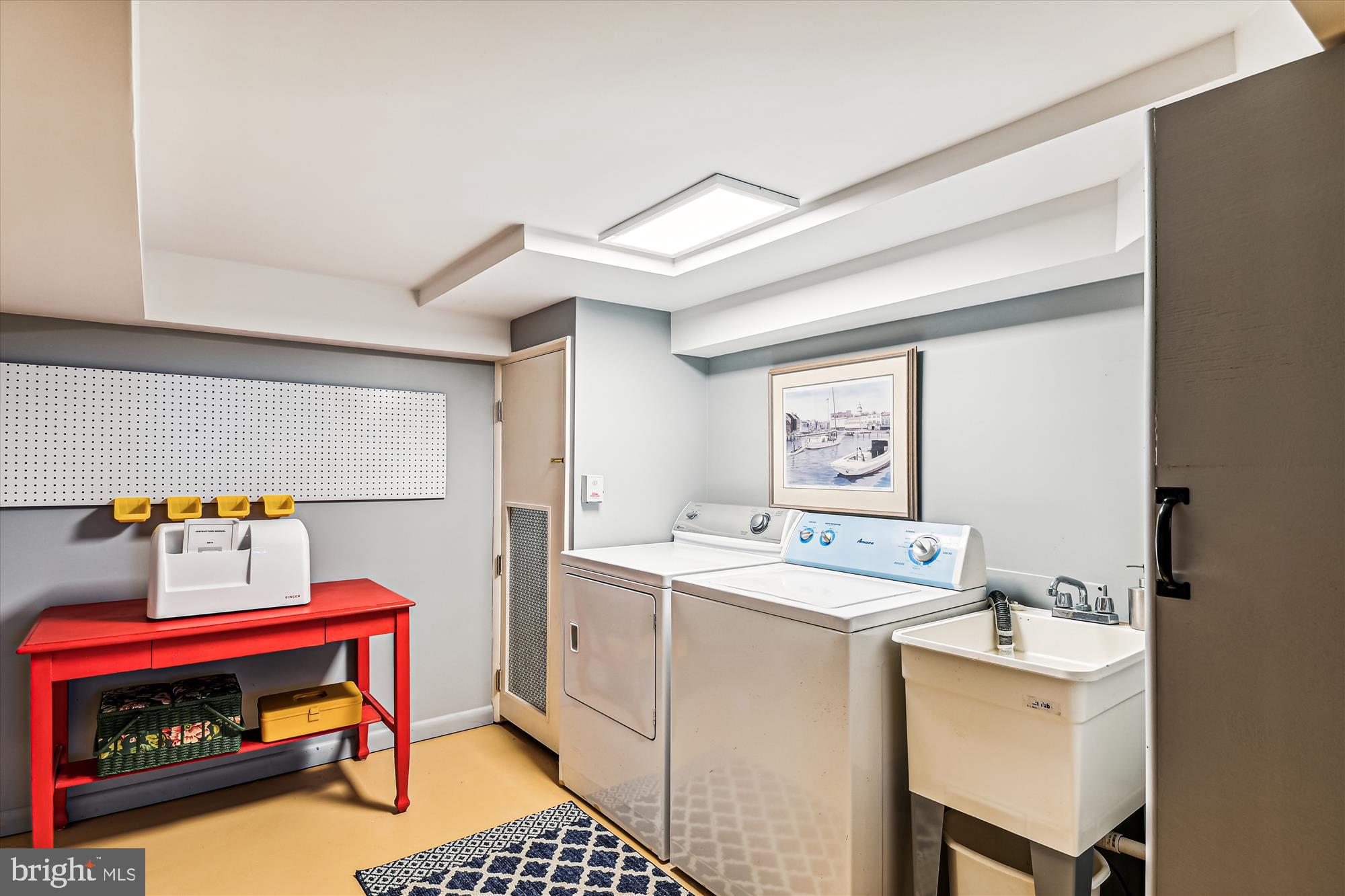 ANCHORAGE - Residential