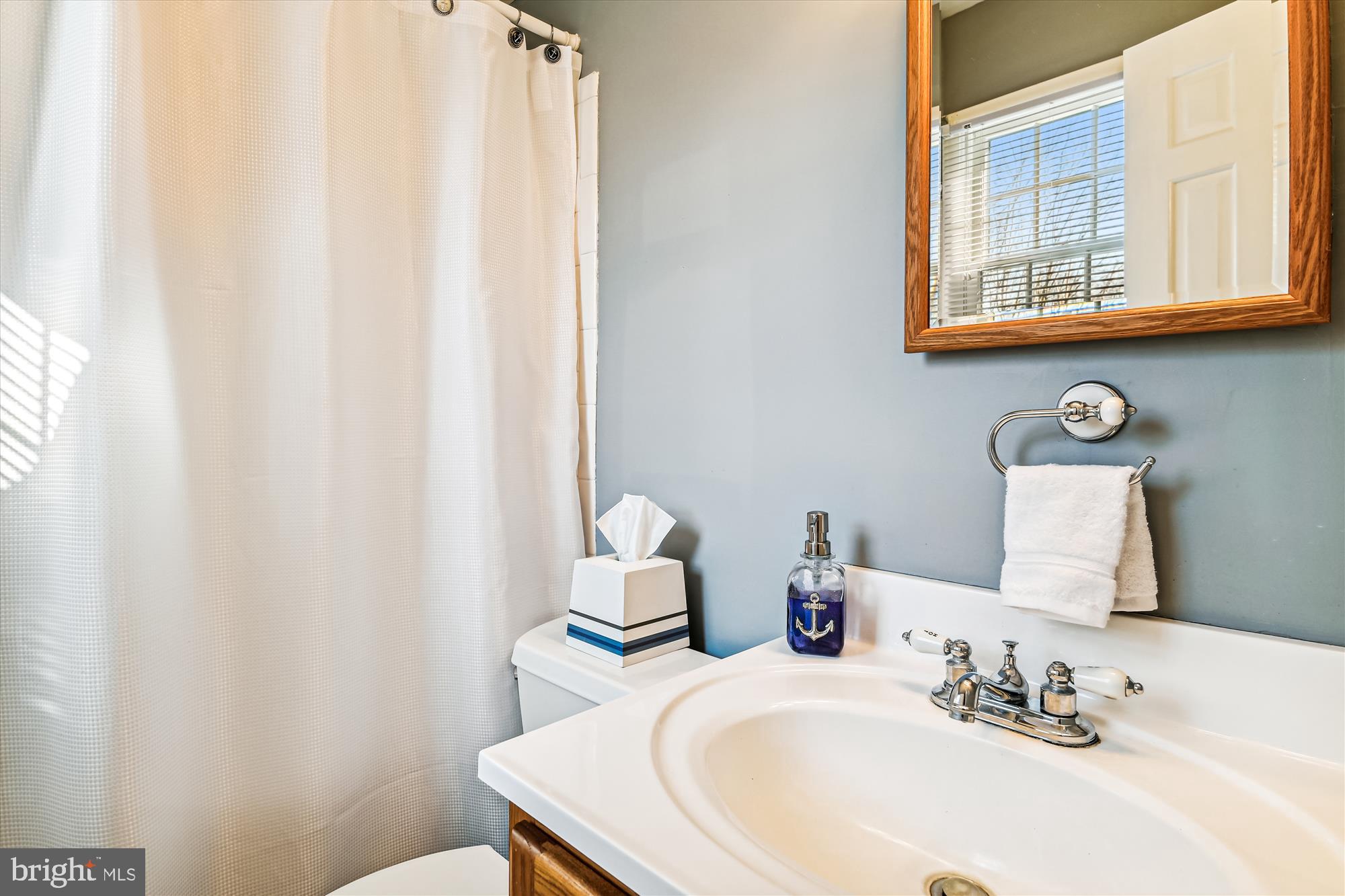 ANCHORAGE - Residential