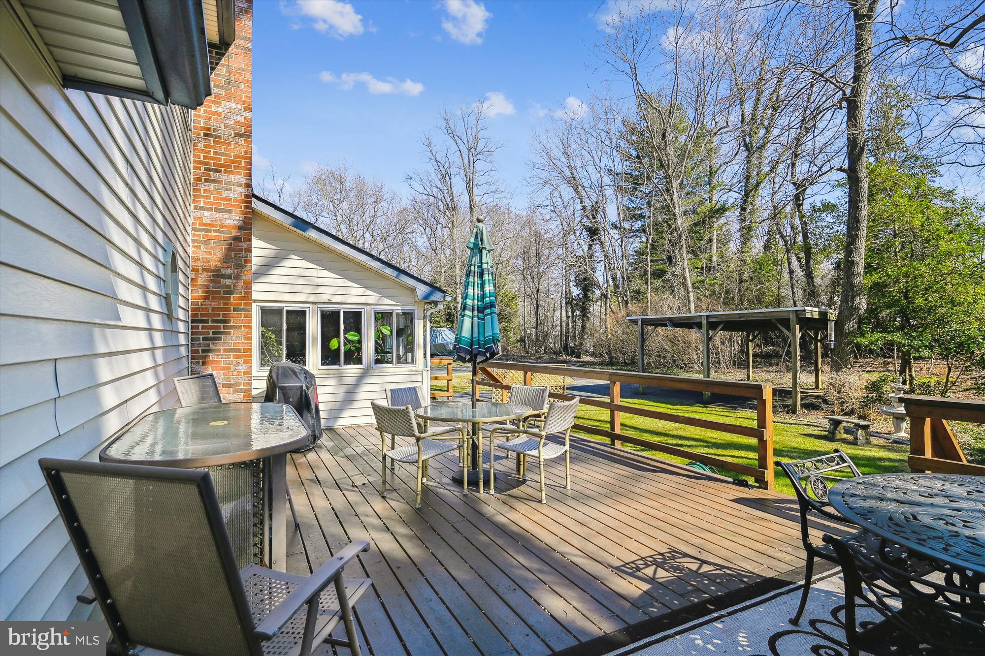 ANCHORAGE - Residential