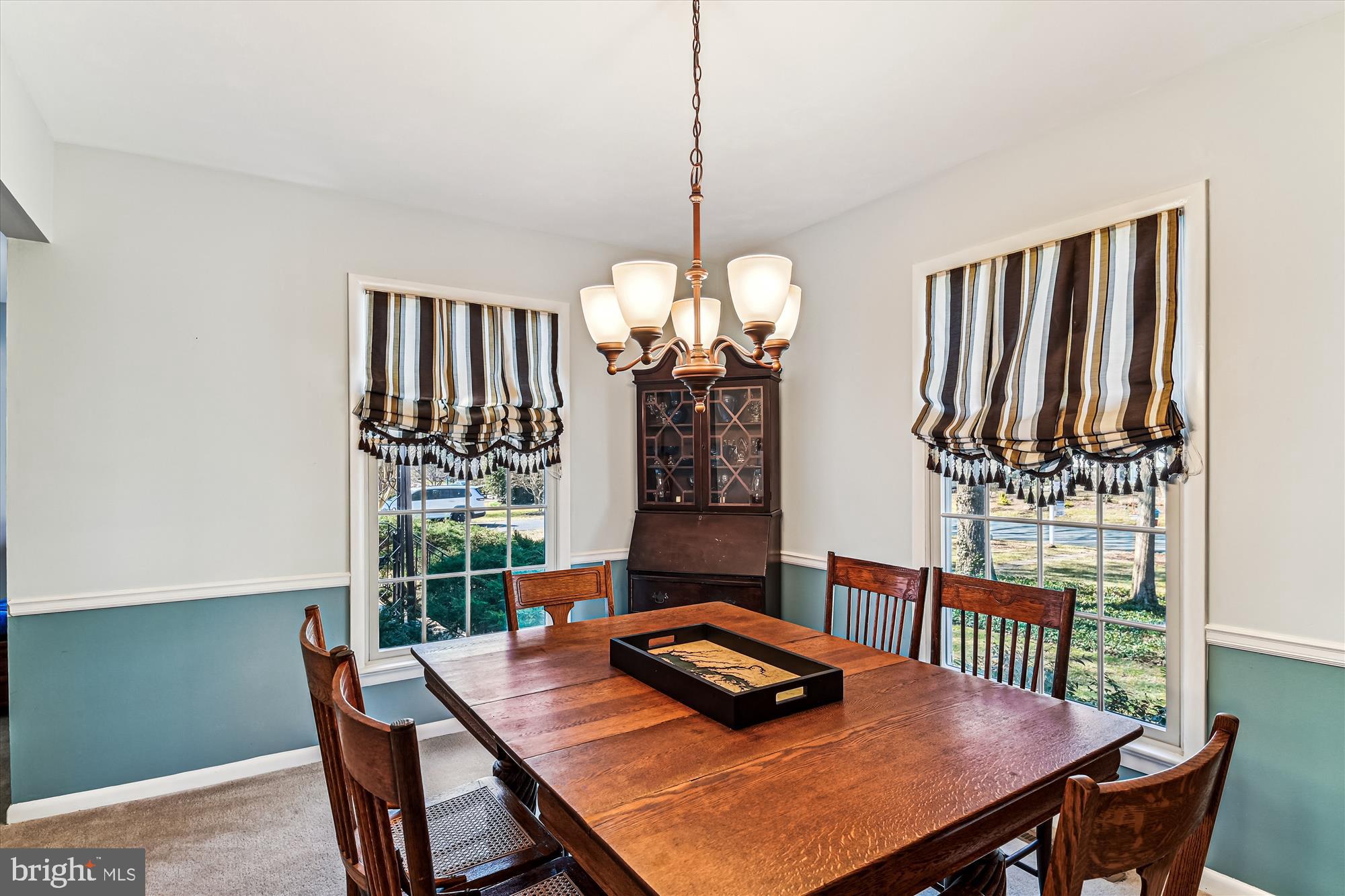 ANCHORAGE - Residential