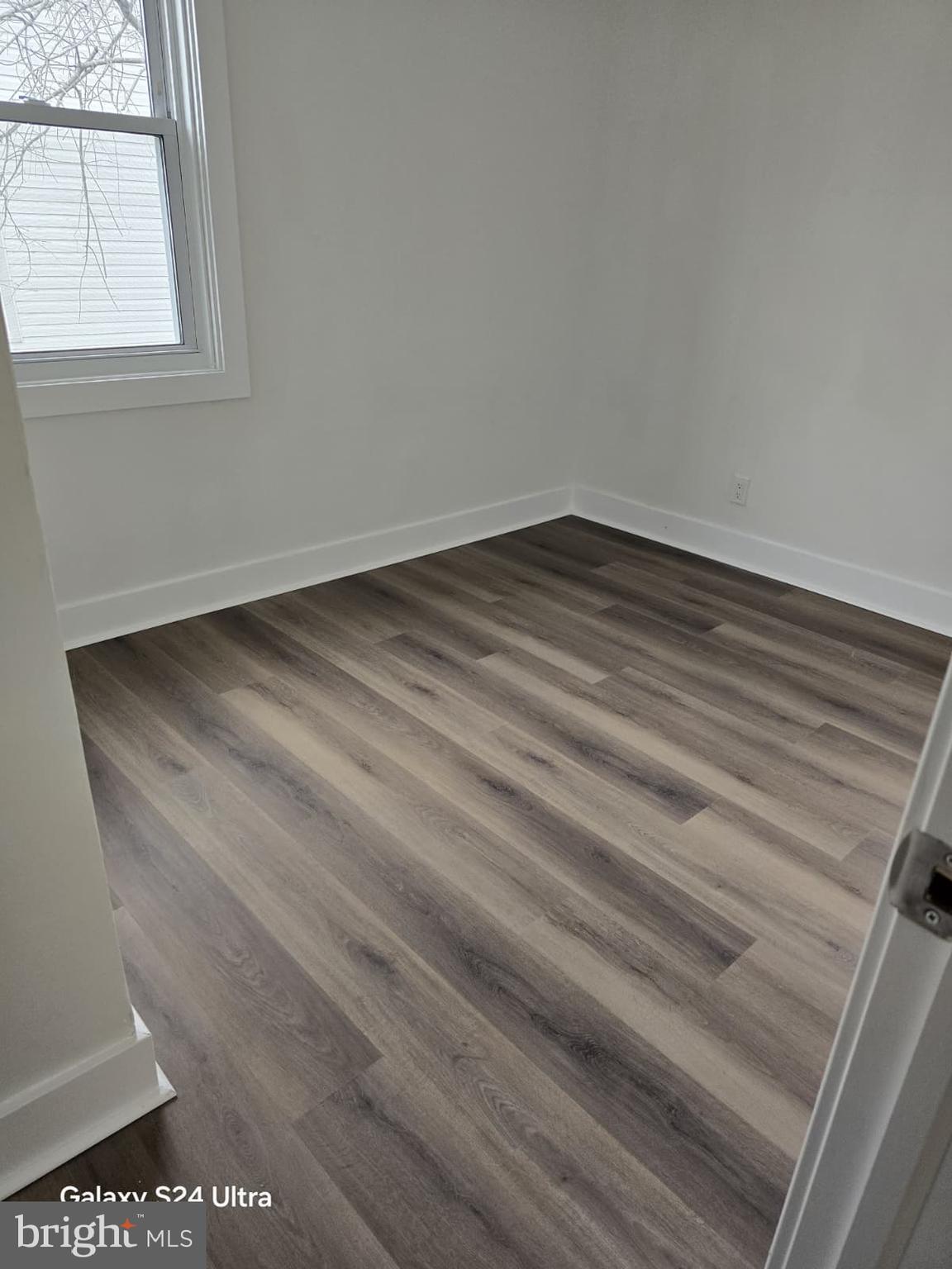 GWYNN OAK - Residential Lease