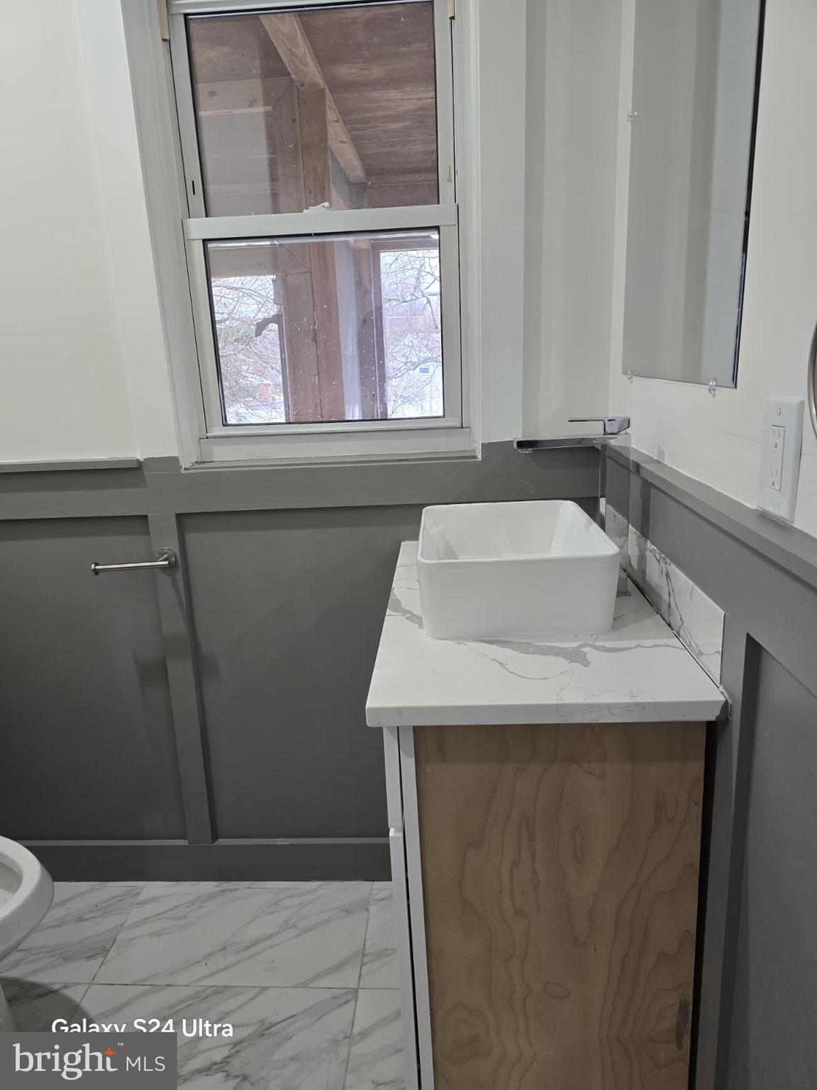 GWYNN OAK - Residential Lease