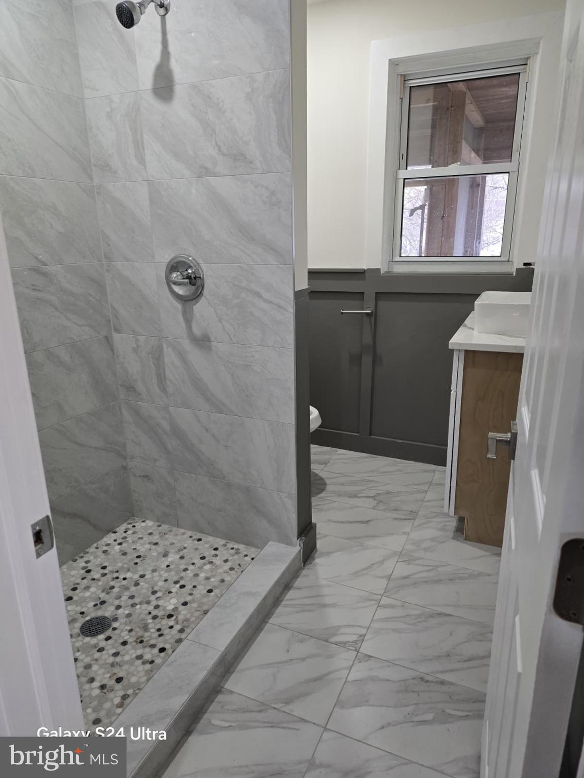 GWYNN OAK - Residential Lease