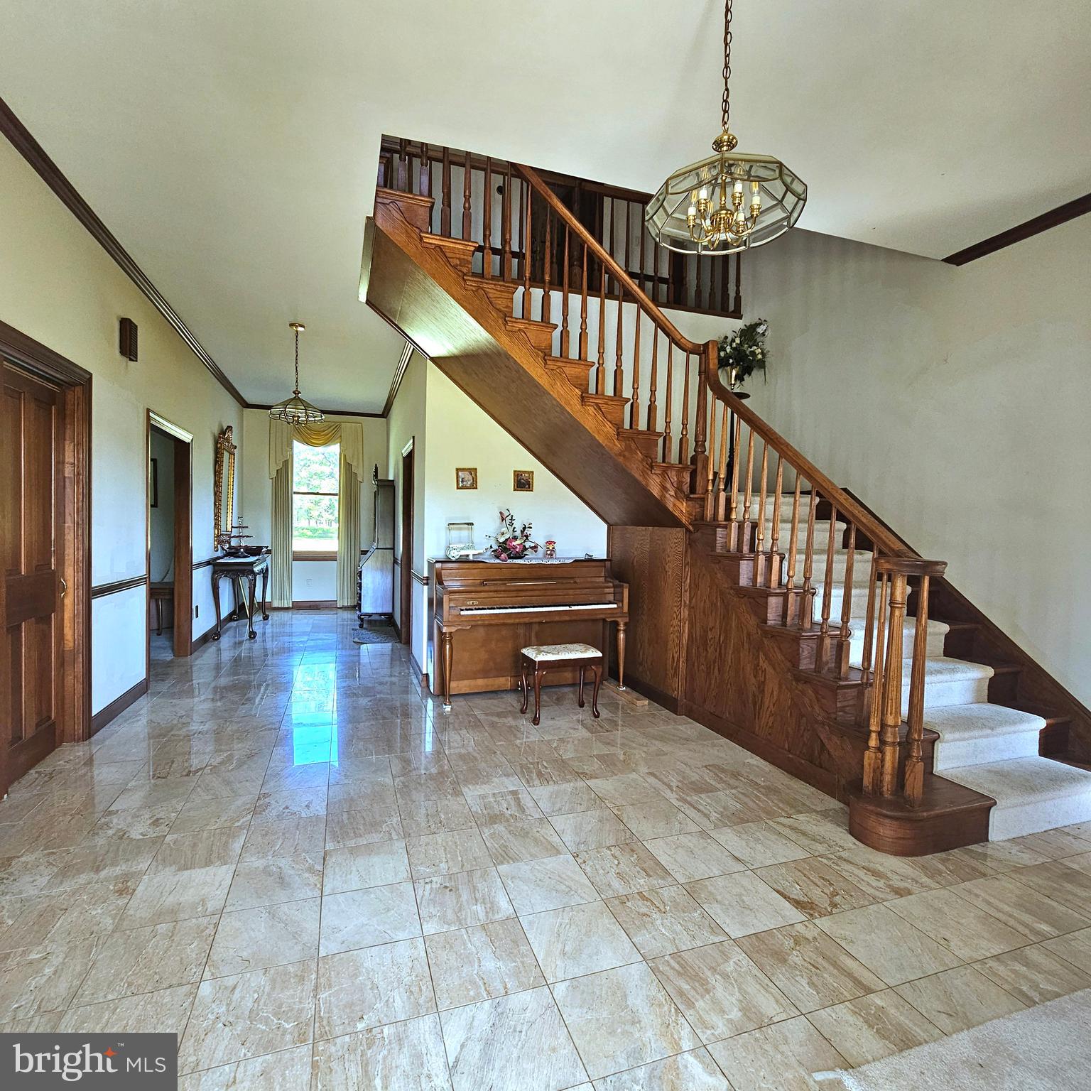 HUNT VALLEY - Residential Lease