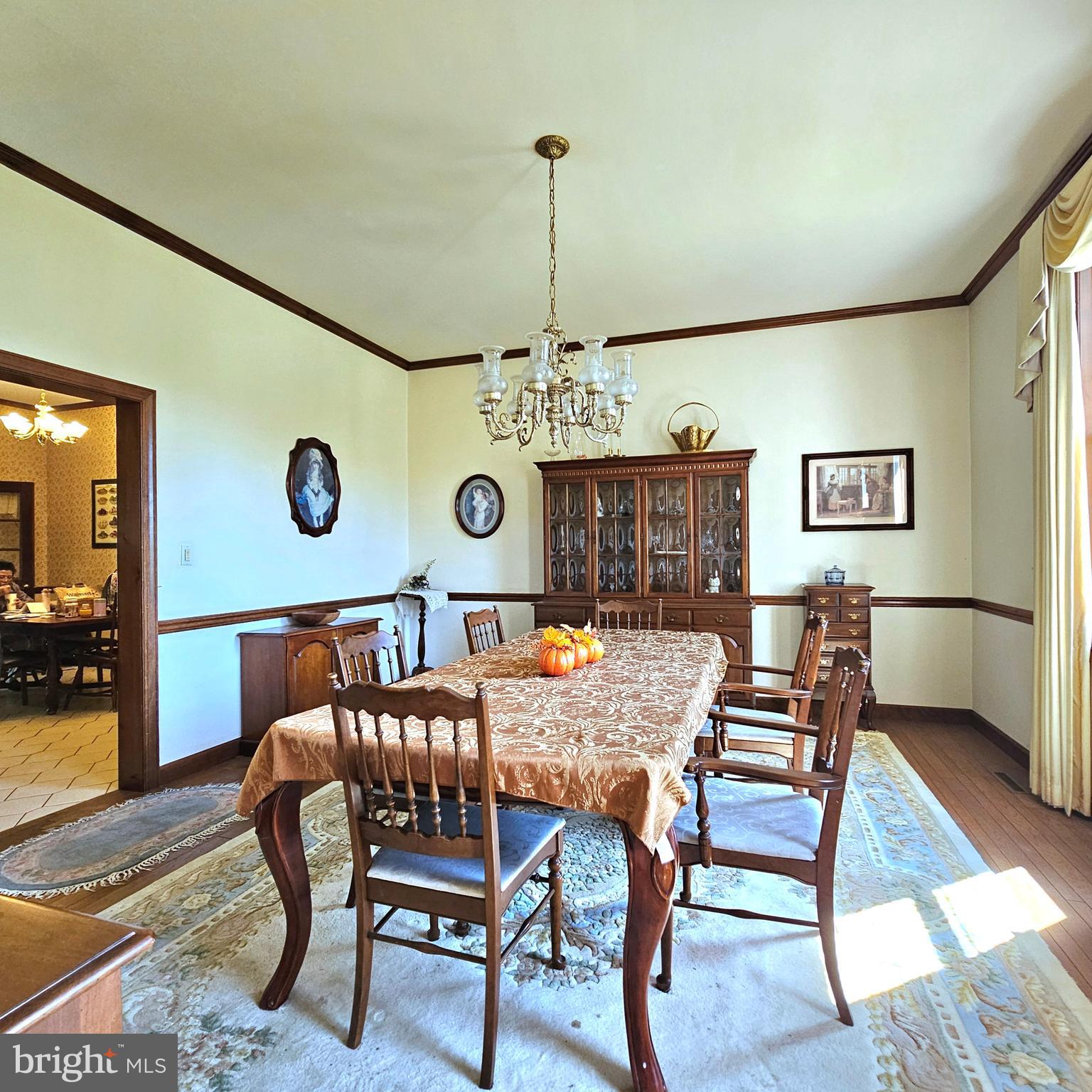 HUNT VALLEY - Residential Lease