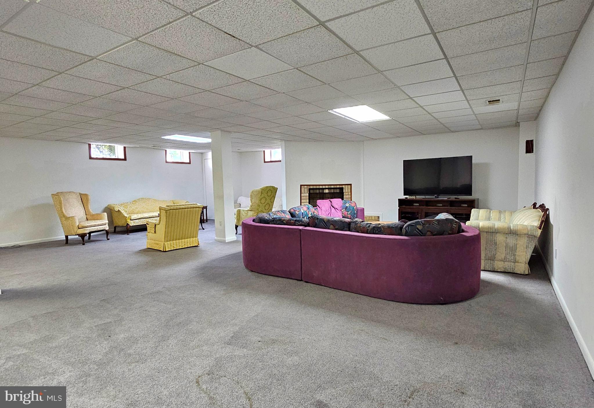 HUNT VALLEY - Residential Lease