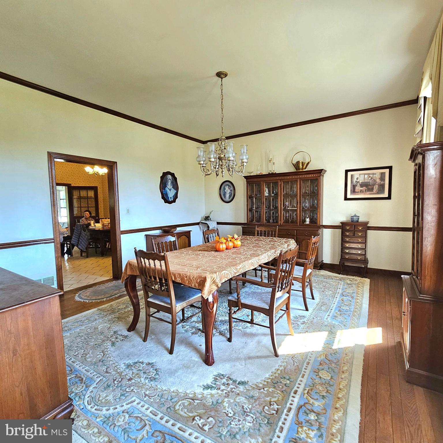 HUNT VALLEY - Residential Lease