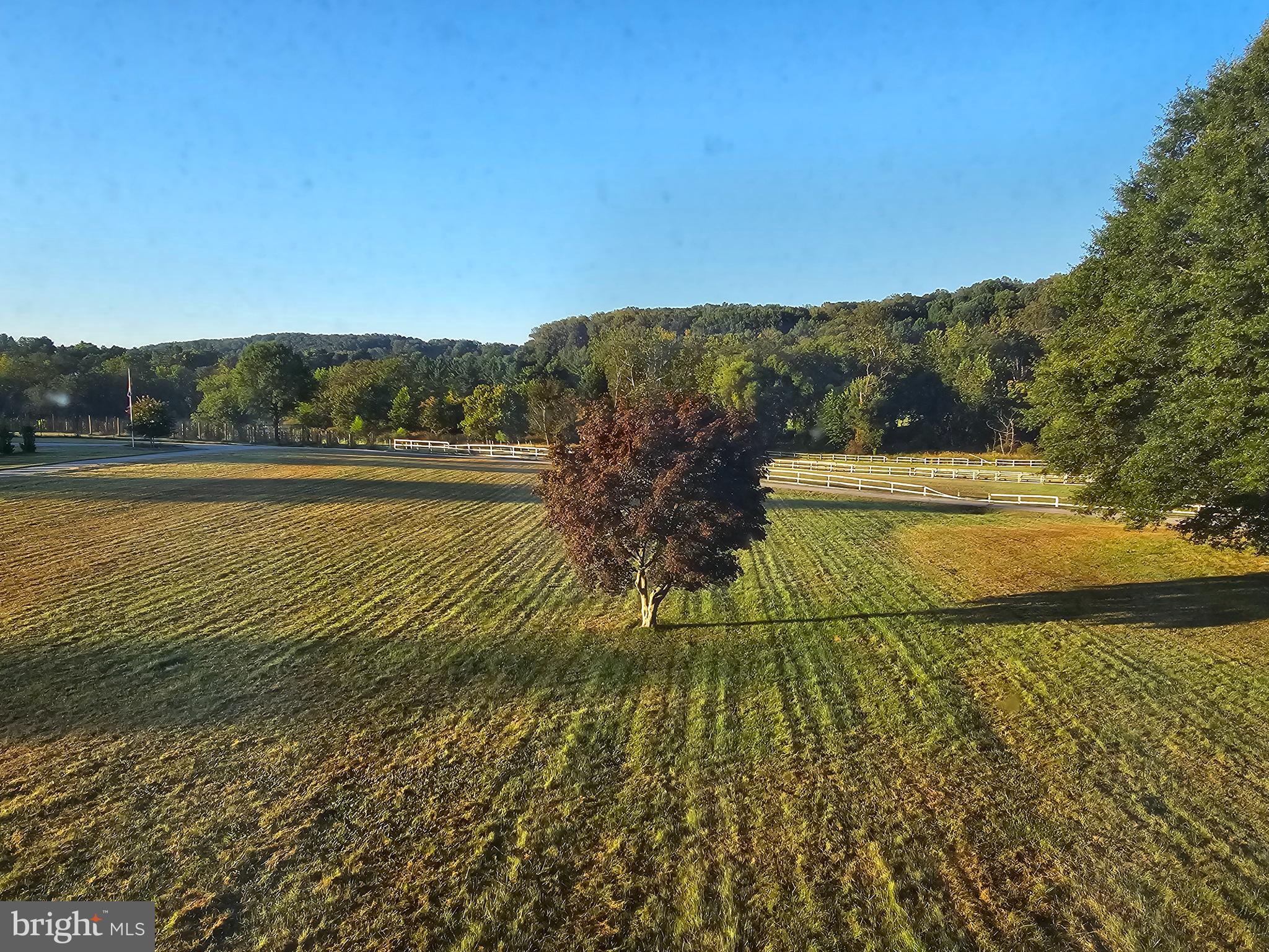 HUNT VALLEY - Residential Lease