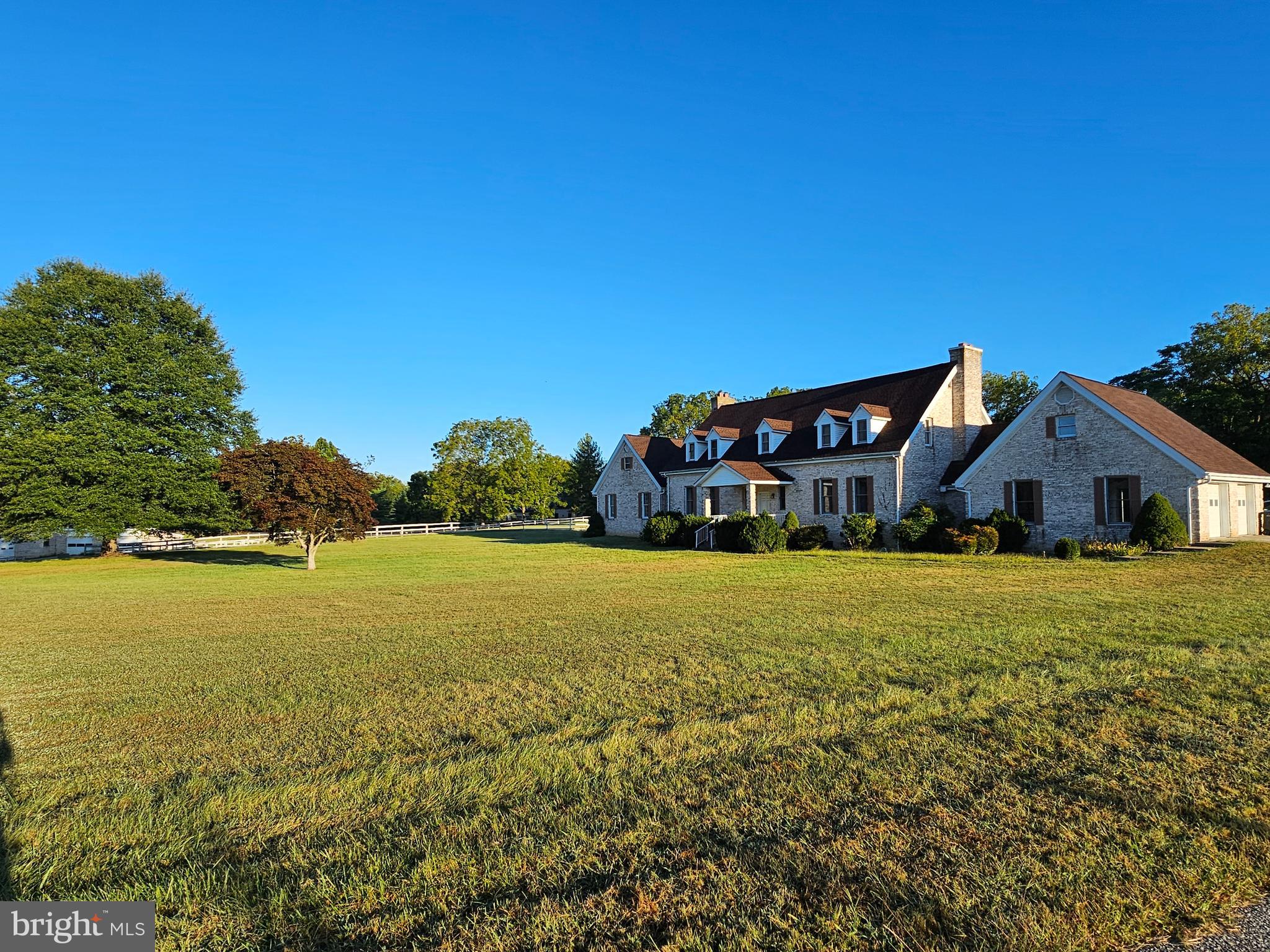 HUNT VALLEY - Residential Lease