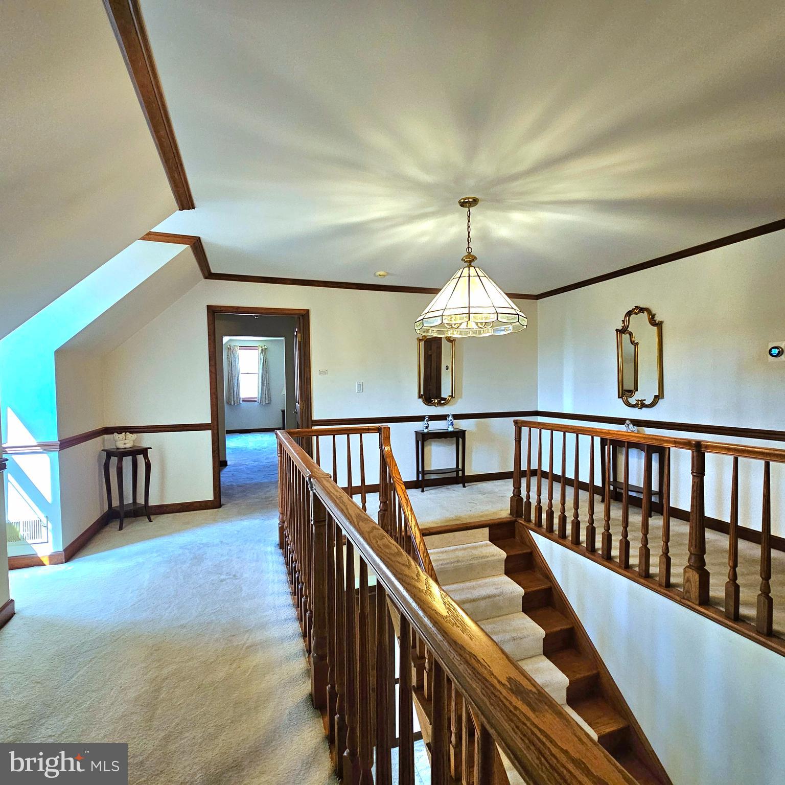 HUNT VALLEY - Residential Lease