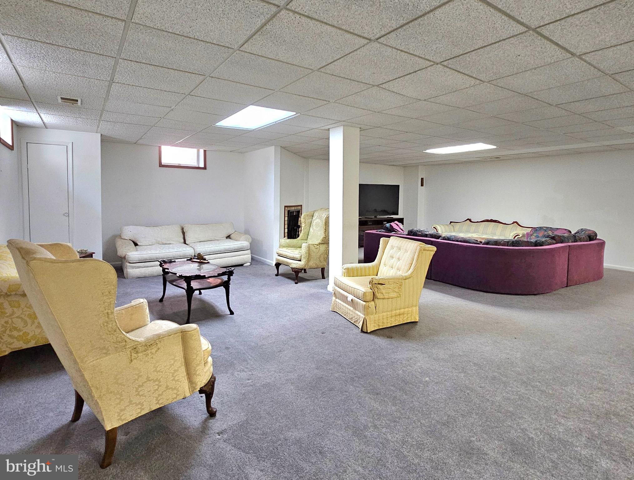 HUNT VALLEY - Residential Lease