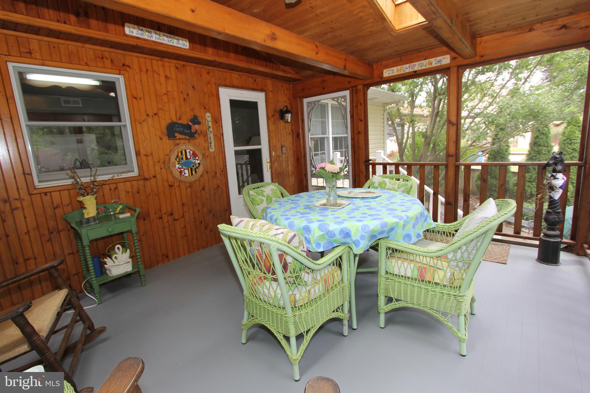 CLOVER HILL - Residential