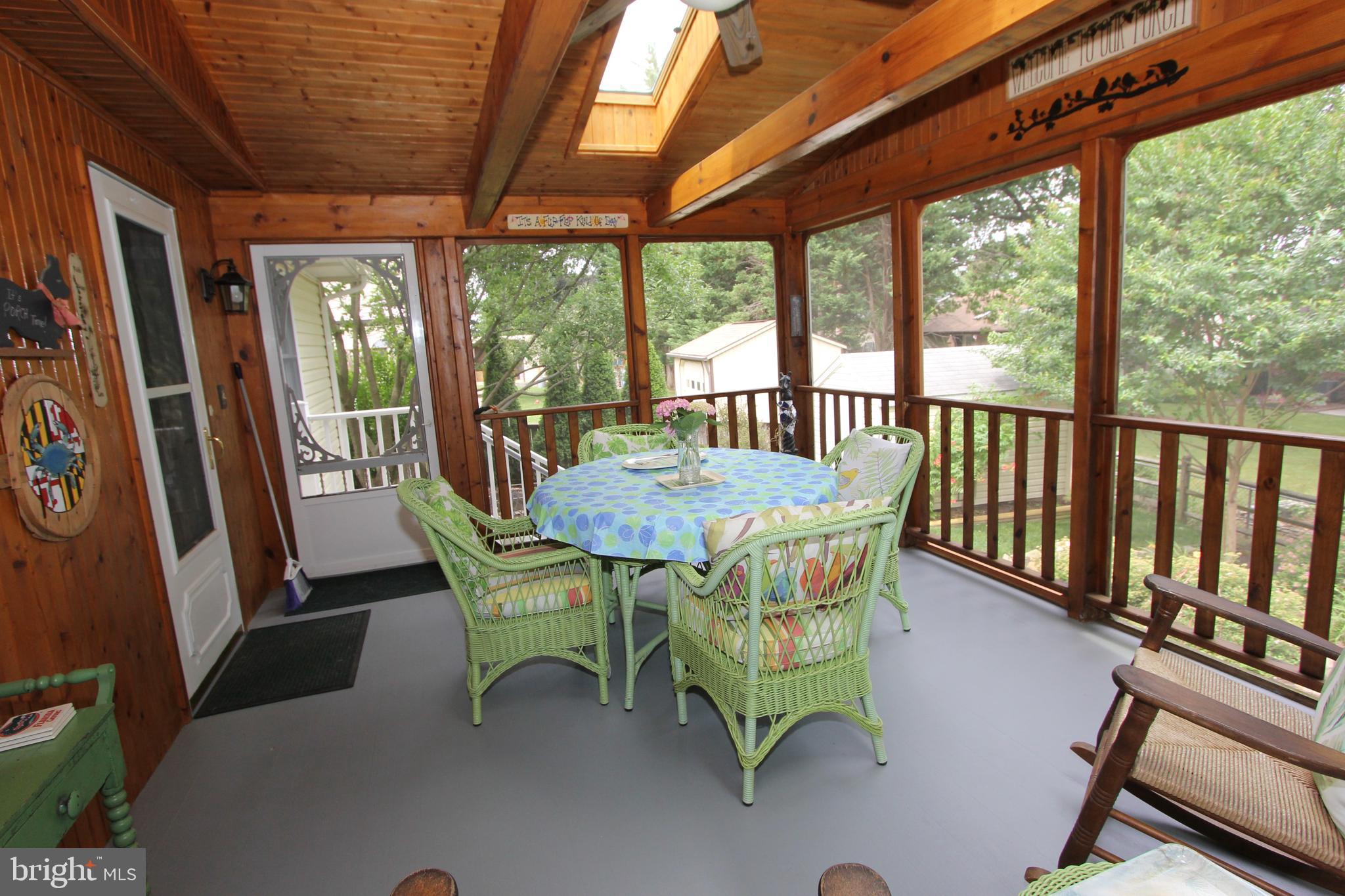 CLOVER HILL - Residential