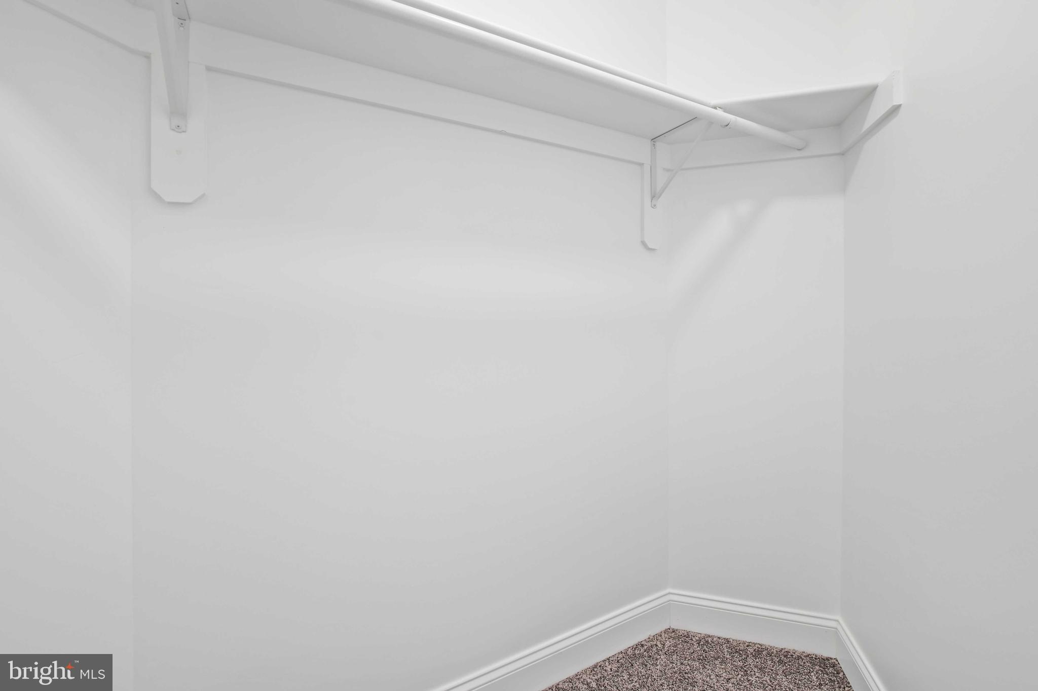 RIVERA BEACH - Residential