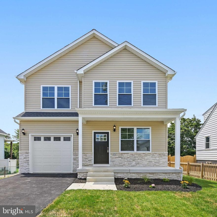 BUILDER SAMPLE PHOTOS. BRAND NEW CONSTRUCTION WITH GARAGE PARKING IN SOUGHT-AFTER RIVIERA BEACH NOW AVAILABLE. AWESOME COMMUNITY WATER FEATURES, WATERFRONT WALKING PATHS, FISHING PIER, BOAT RAMPS, COMMUNITY BEACH, AND COMMUNITY PLAYGROUND. OVER 2,000+ SQUARE FEET. TONS OF NATURAL LIGHT. GLEAMING HARDWOODS CASCADE THROUGHOUT. ENJOY CUSTOM CABINETRY, IMPORTED TILE, UPGRADED TRIM AND PAINT PACKAGE, GORGEOUS COUNTERTOPS, SS APPLIANCES IN DESIGNER CHEF'S KITCHEN WITH A LARGE ISLAND. OVERSIZED FAMILY ROOM WITH GIGANTIC DINING SPACE. HIGH CEILINGS. SPACIOUS 4 BEDROOMS WITH 2.5 BATHROOMS. LARGE OUTDOOR SPACE - GREAT FOR ENTERTAINING. CLOSE PROXIMITY TO LOCAL DINING, RETAIL SHOPPING, AND MAJOR HIGHWAYS. BUILDER SERVICE WARRANTY PROVIDED. SCHEDULE A PRIVATE TOUR TODAY. BUYER TO PAY ALL TRANSFER AND RECORDATION TAXES.