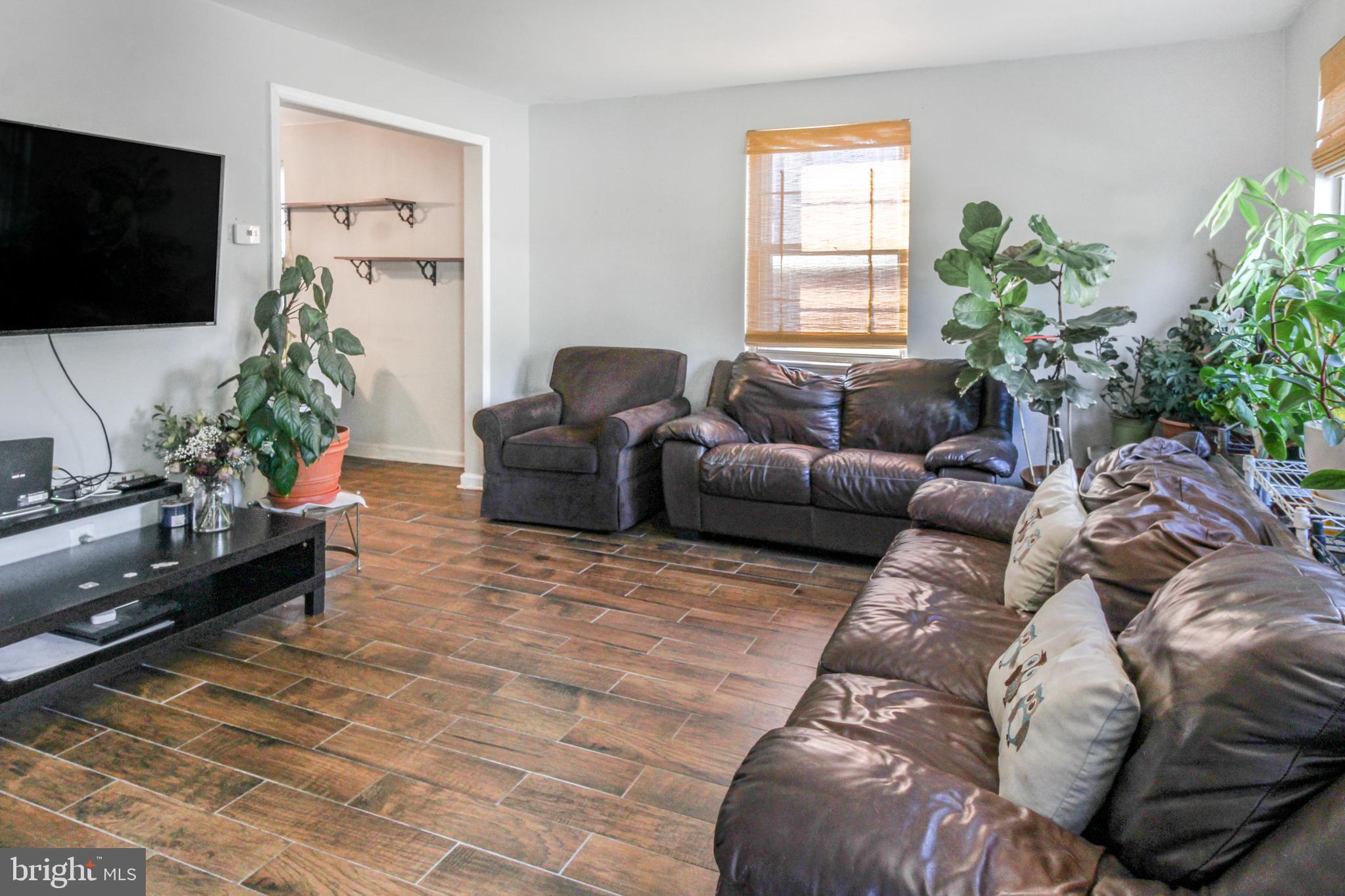 140 ROCKWOOD DRIVE