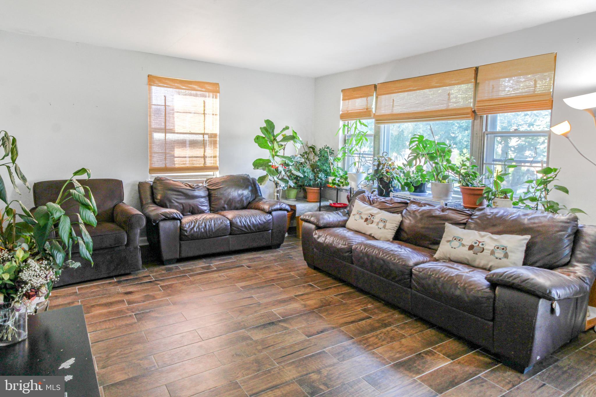 140 ROCKWOOD DRIVE