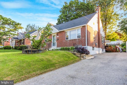 140 Rockwood Dr – Investment Home