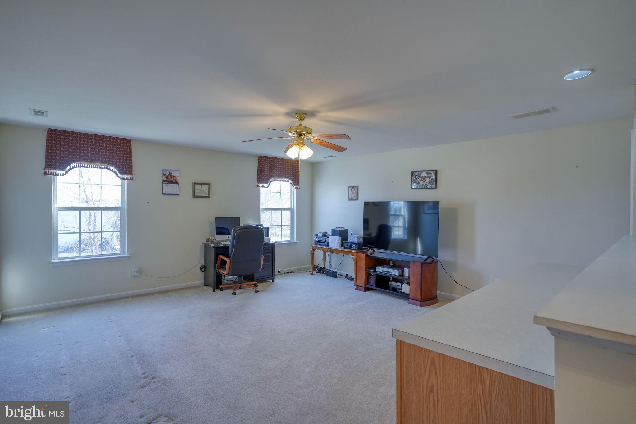 MEADOWS AT SHAWNEE - Residential