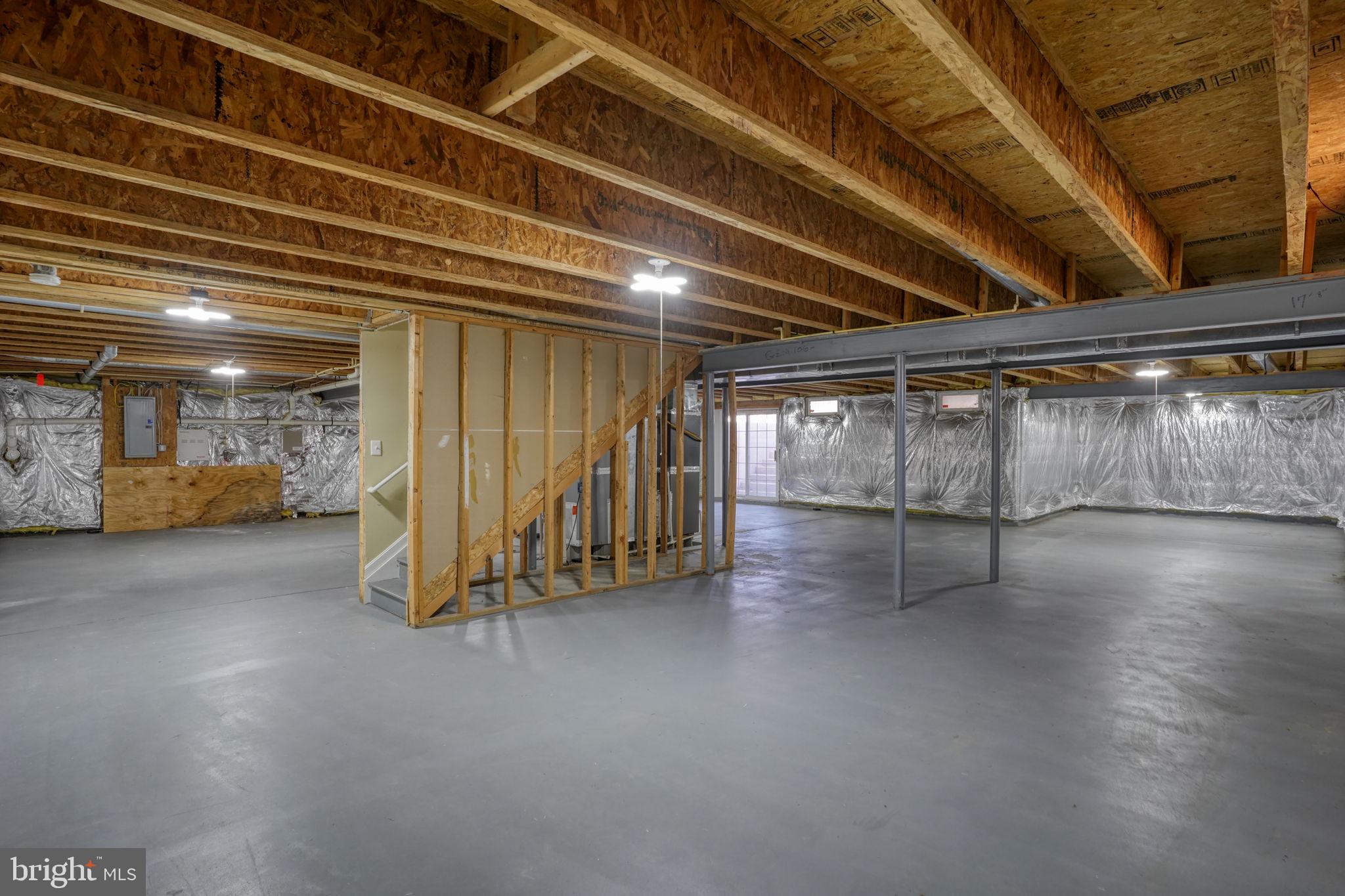 MEADOWS AT SHAWNEE - Residential