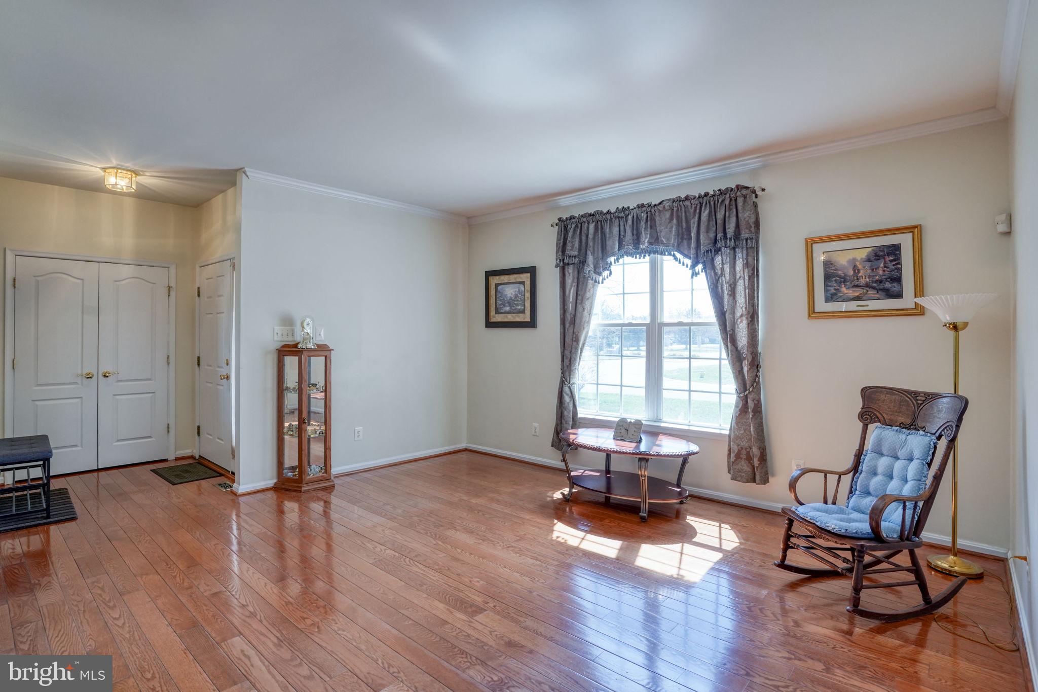 MEADOWS AT SHAWNEE - Residential