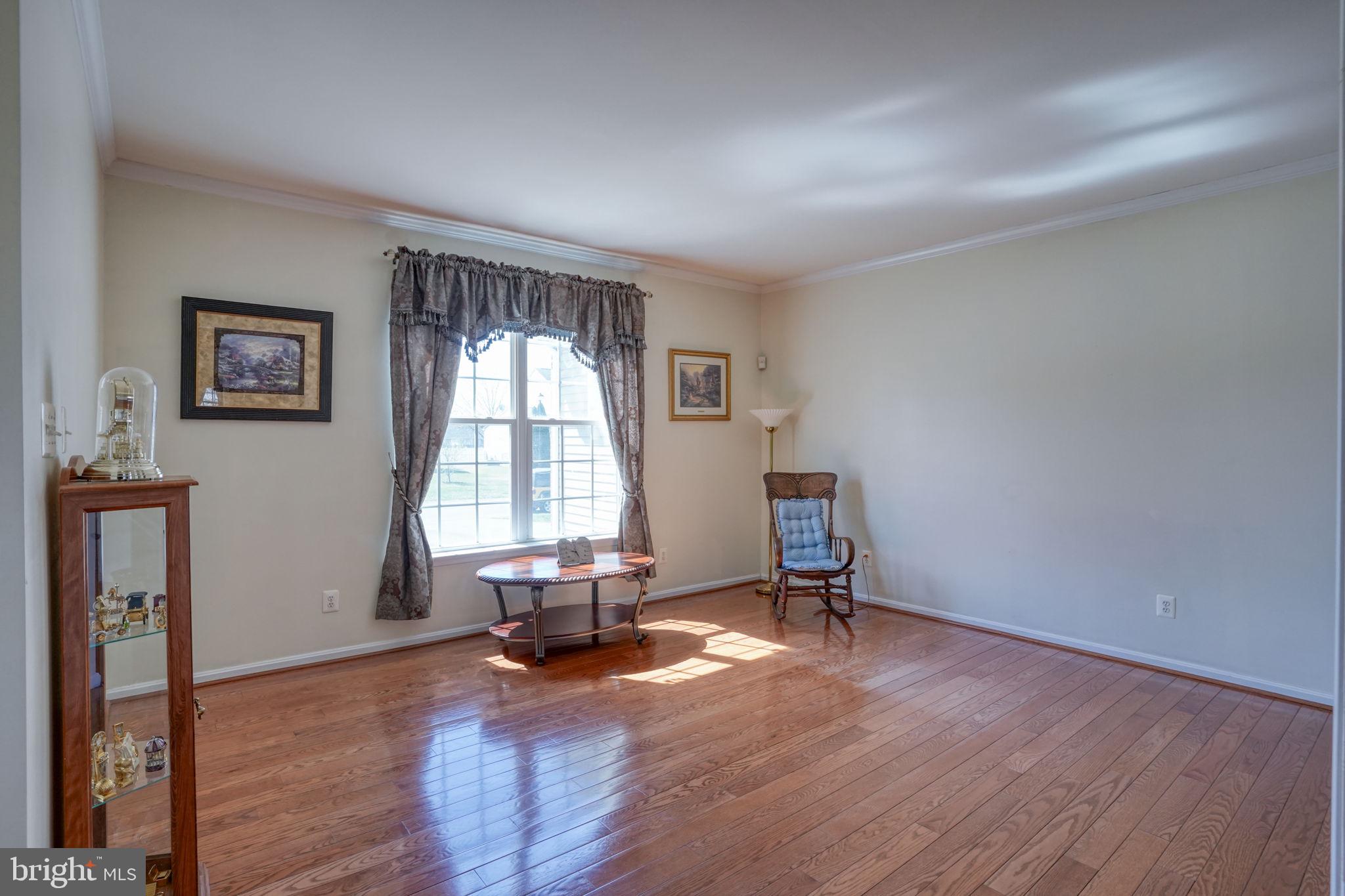 MEADOWS AT SHAWNEE - Residential