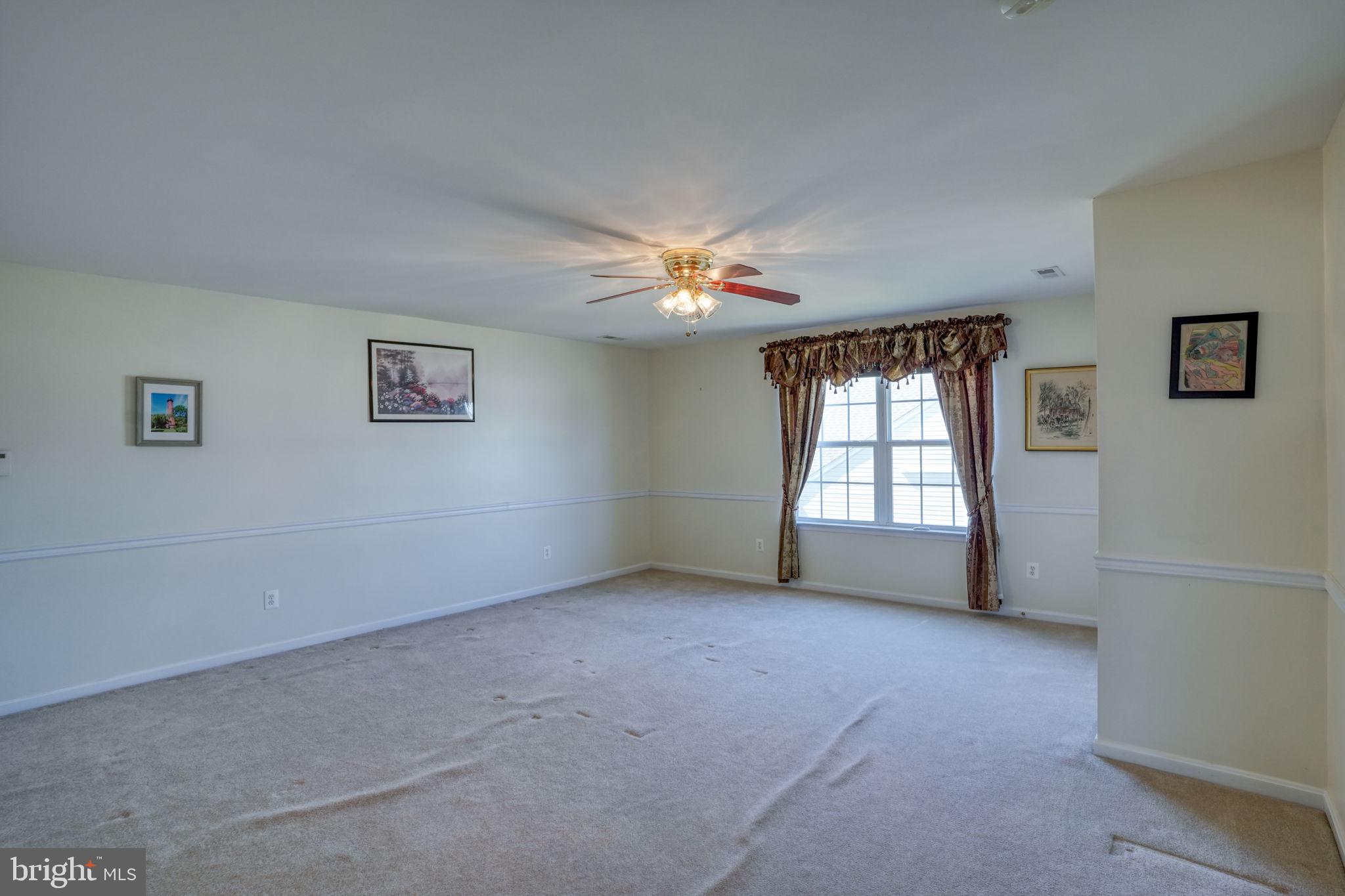 MEADOWS AT SHAWNEE - Residential