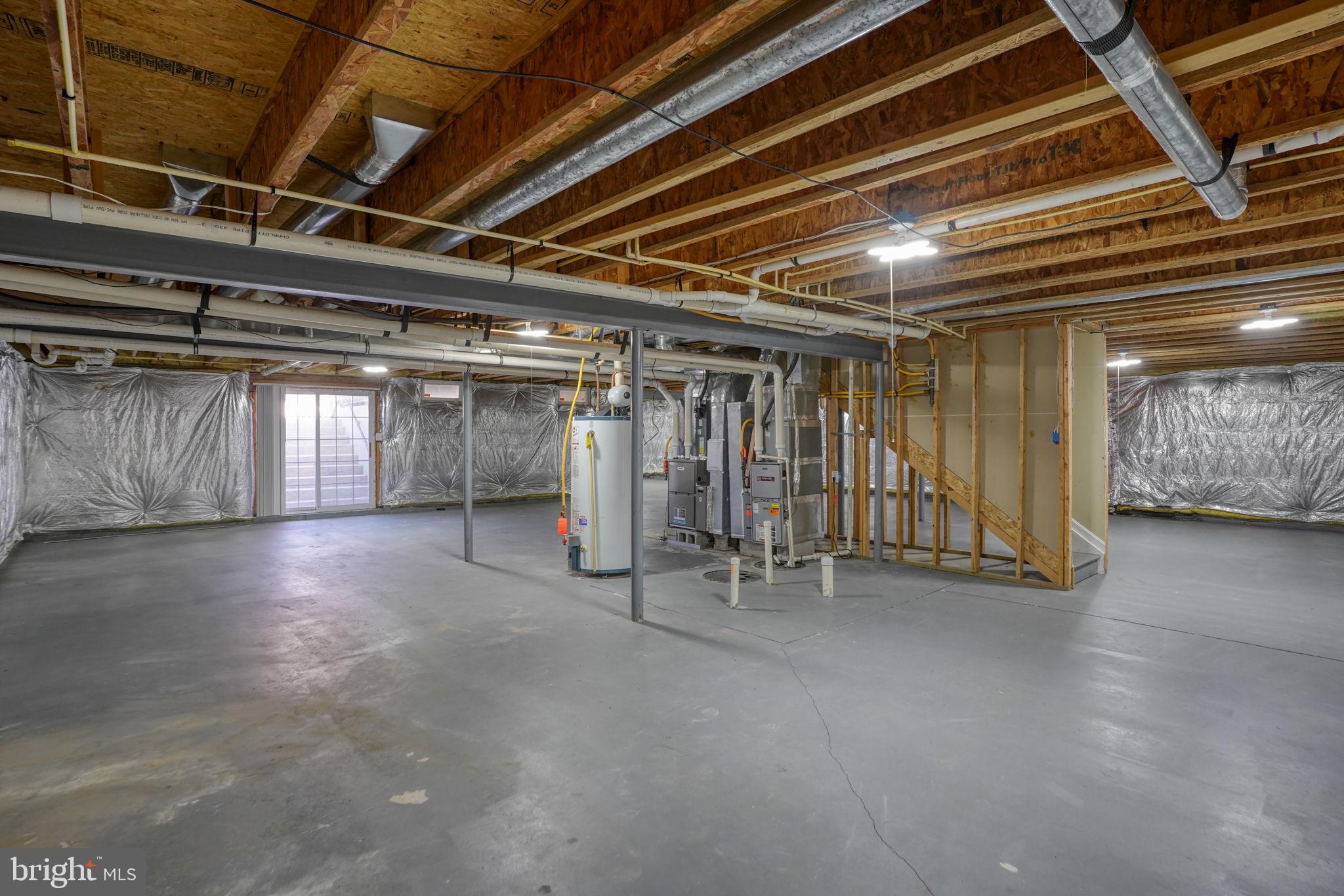 MEADOWS AT SHAWNEE - Residential