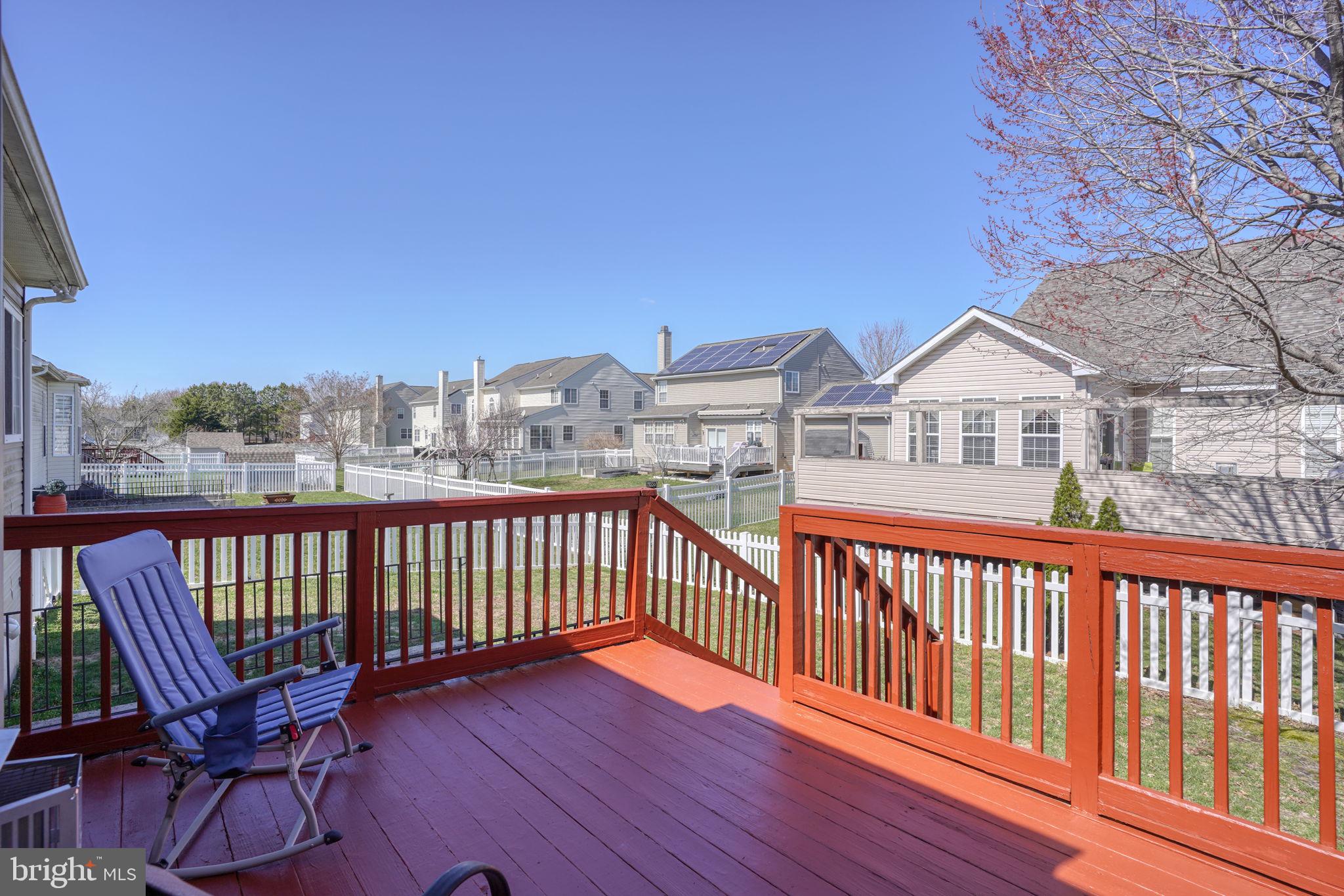 MEADOWS AT SHAWNEE - Residential