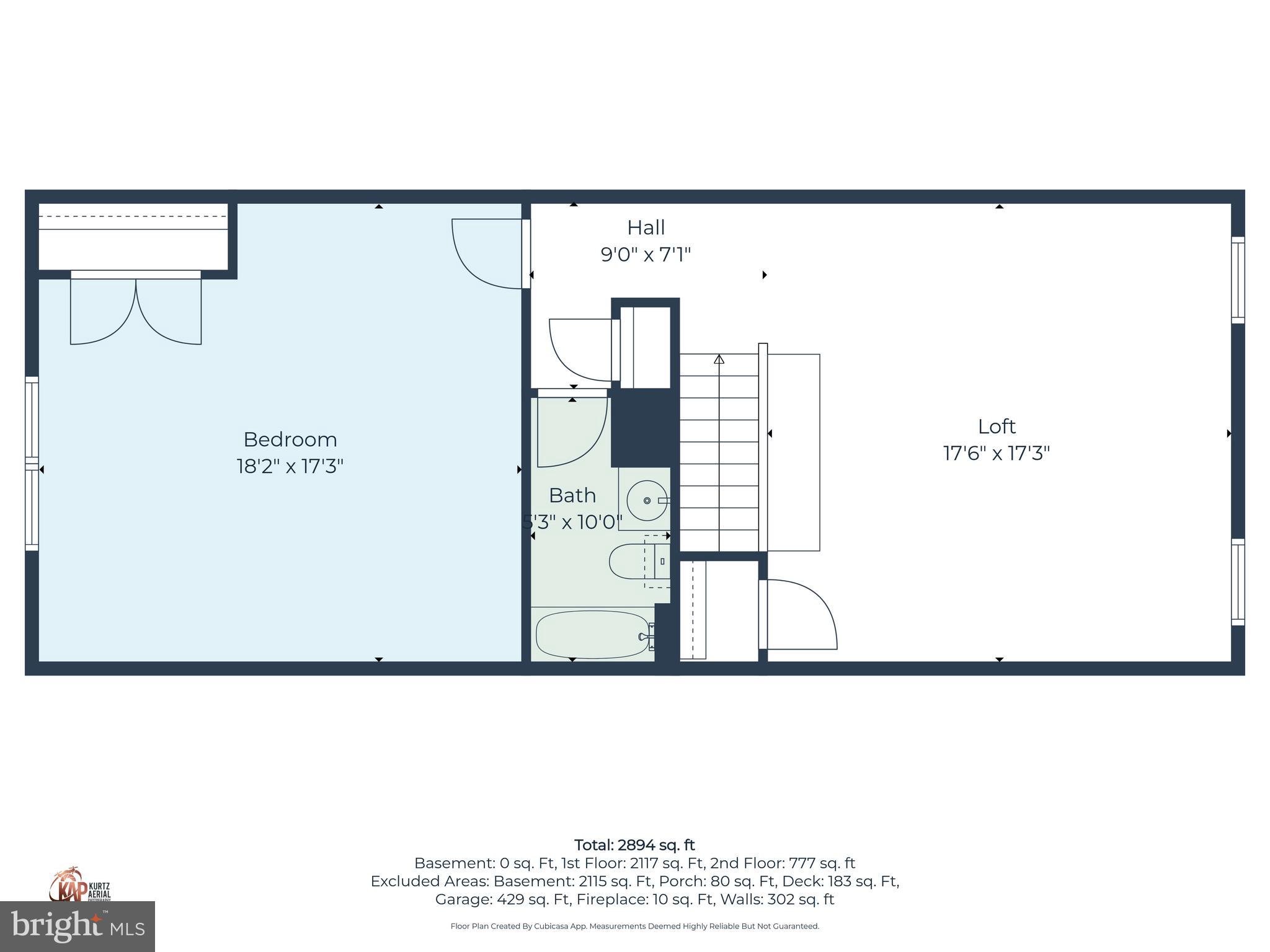 MEADOWS AT SHAWNEE - Residential