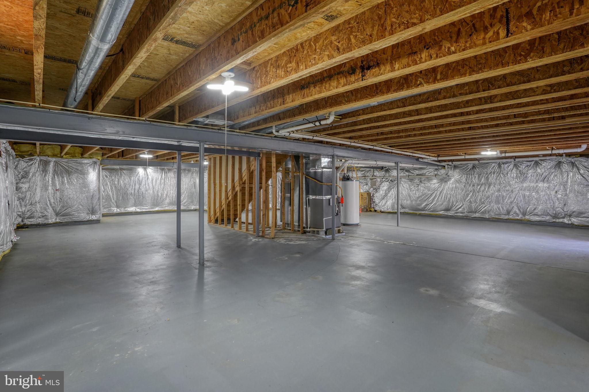 MEADOWS AT SHAWNEE - Residential