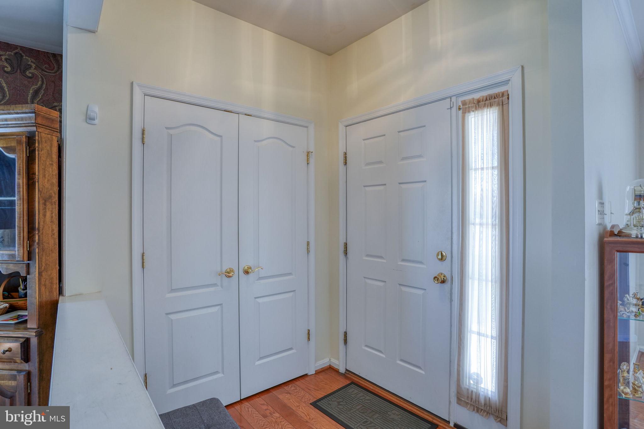 MEADOWS AT SHAWNEE - Residential