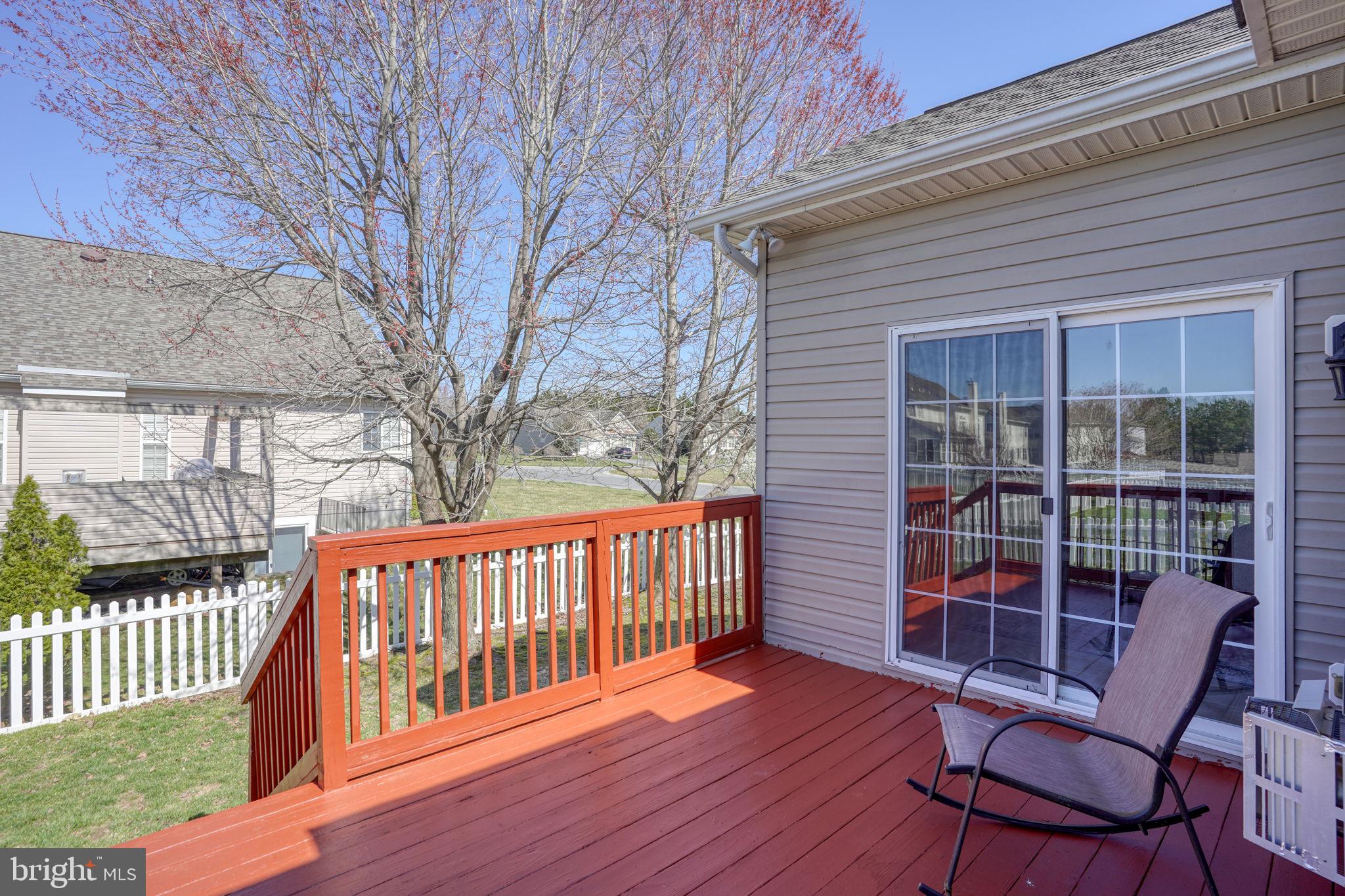 MEADOWS AT SHAWNEE - Residential